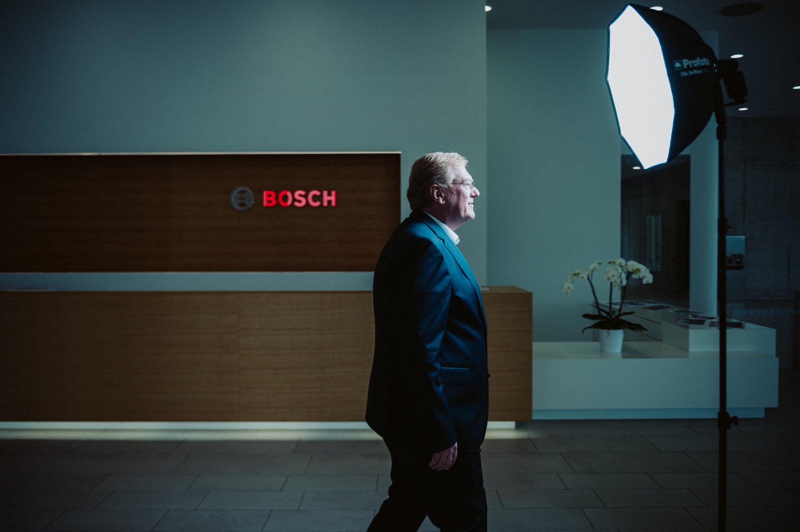 BOSCH_CEO_Stefan_Hartung_Manager_Magazin_14.jpg