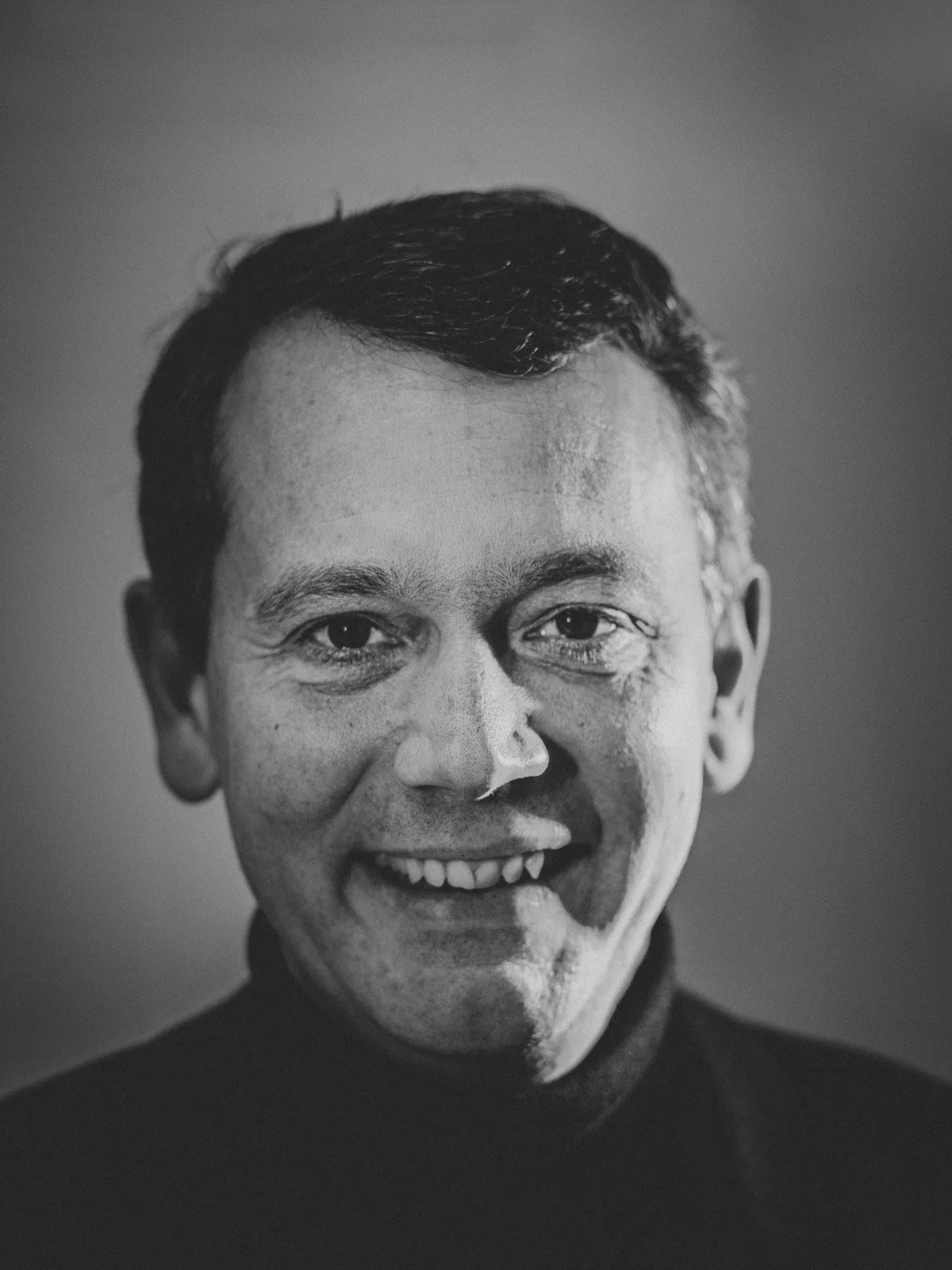 Christoph Werner_CEO_dm_Focus_02.jpg