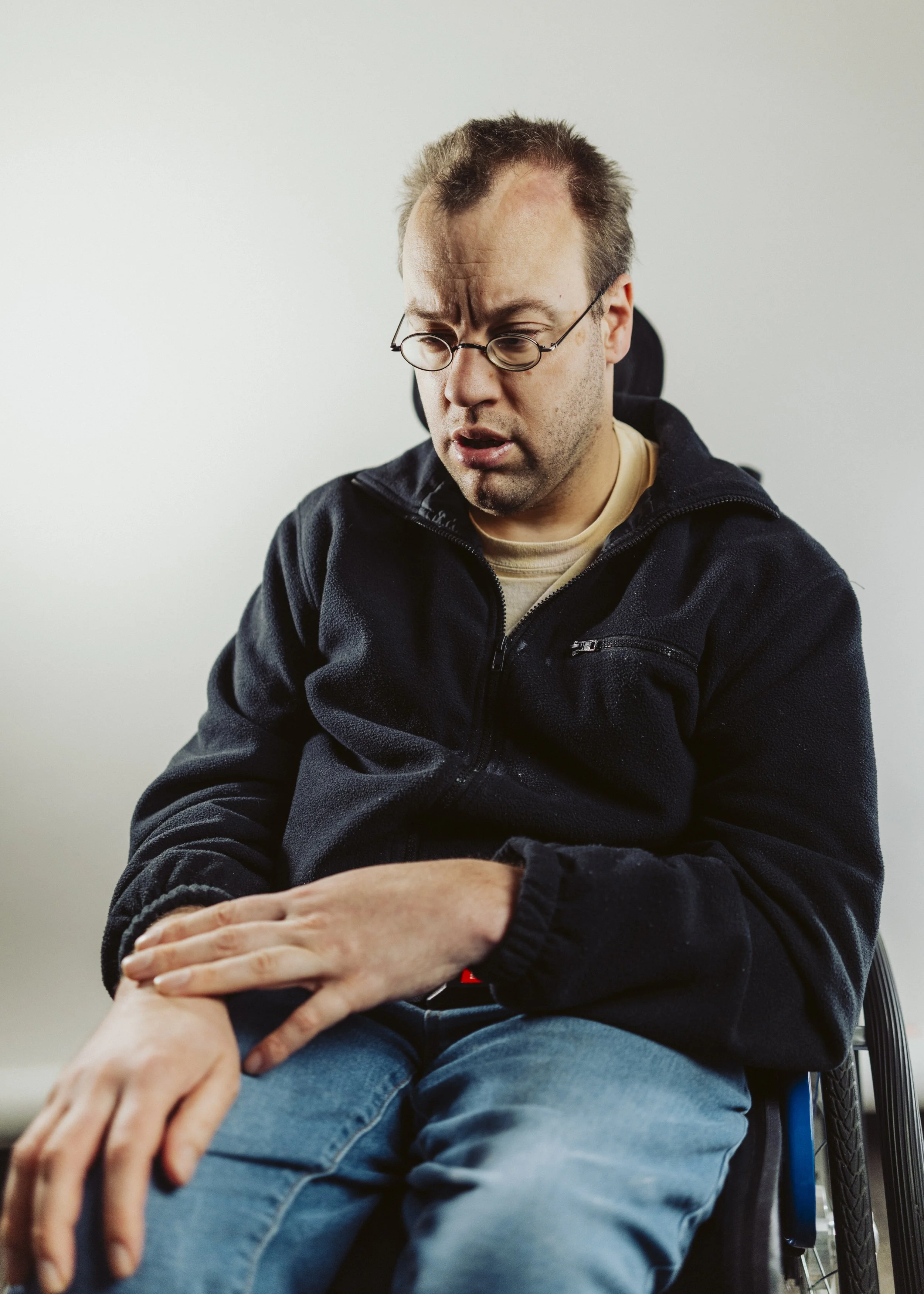 LEBEN_Nico_Kurth_08.jpg