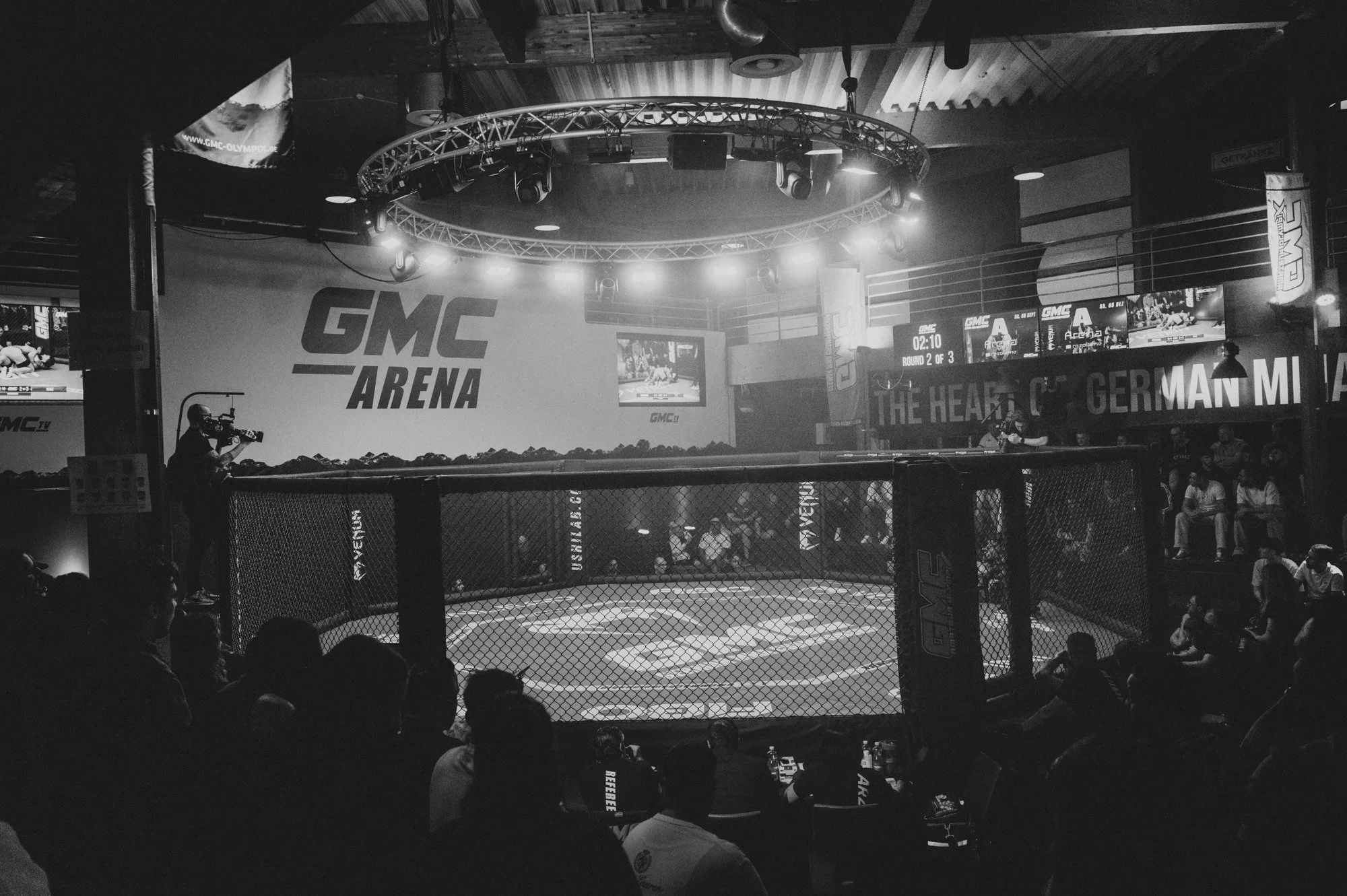 GMC_47_Tisini_X_Ringler_04.jpg