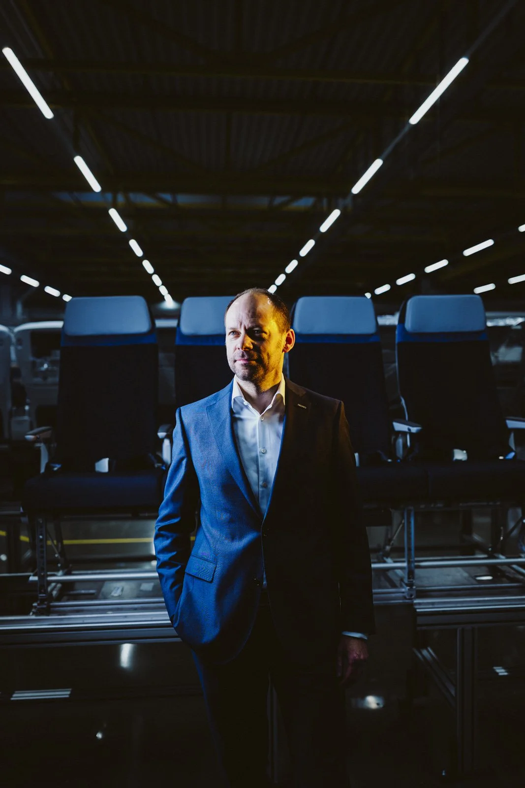 CEO_Recaro_Mark_Hiller_manager_magazin_04.jpg