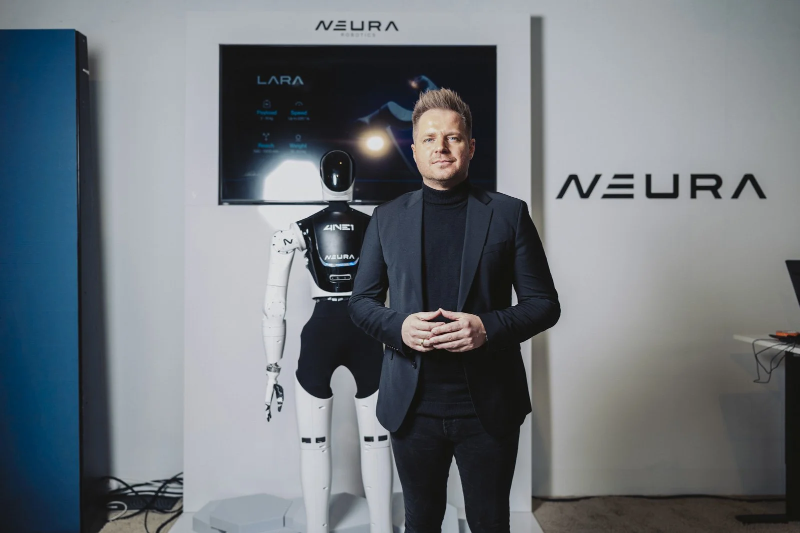 25-03-24_Neura_Robotics_CEO_David_Reger_FOCUS_13.jpg