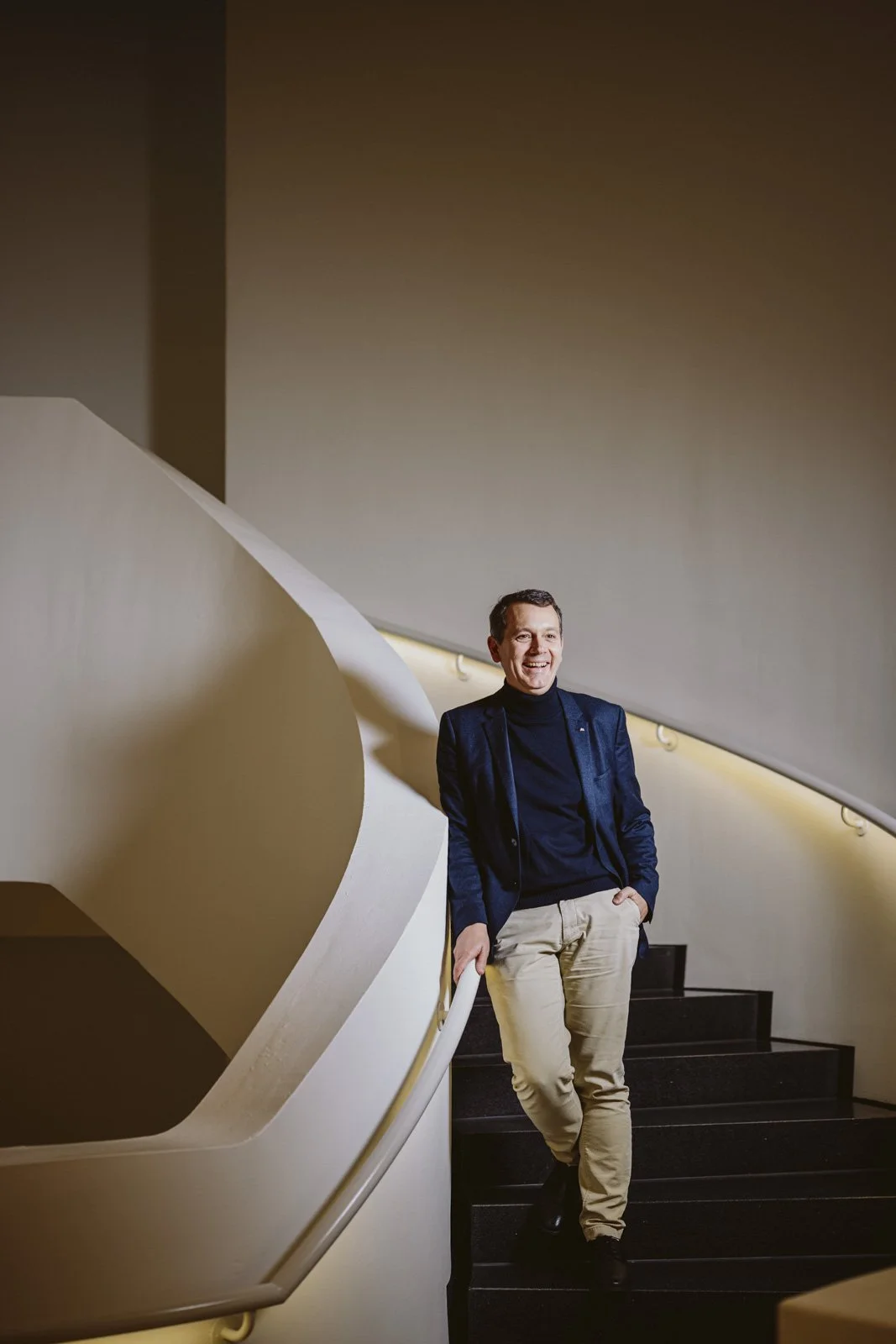 Christoph Werner_CEO_dm_Focus_09.jpg