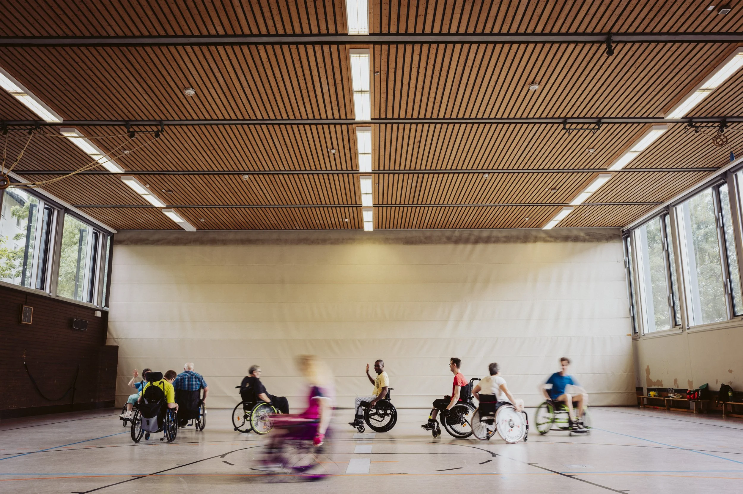 LEBEN_Nico_Kurth_15_Rollibasketball.jpg