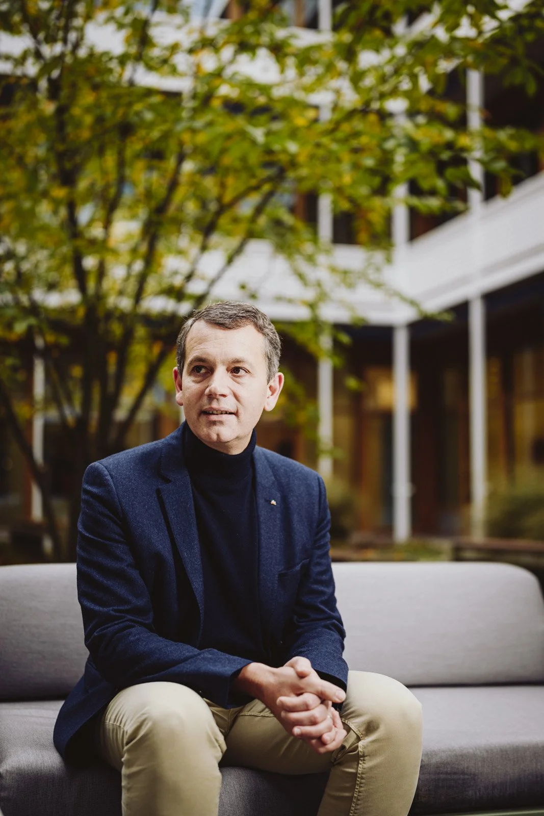 Christoph Werner_CEO_dm_Focus_08.jpg