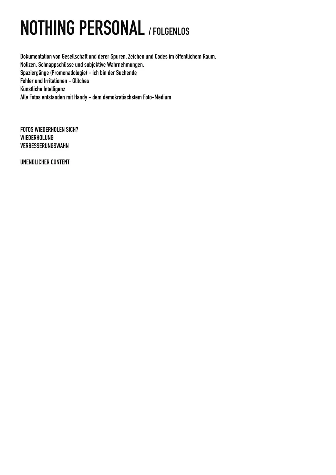 Folgenlos_Nothing_Personal_01.jpg
