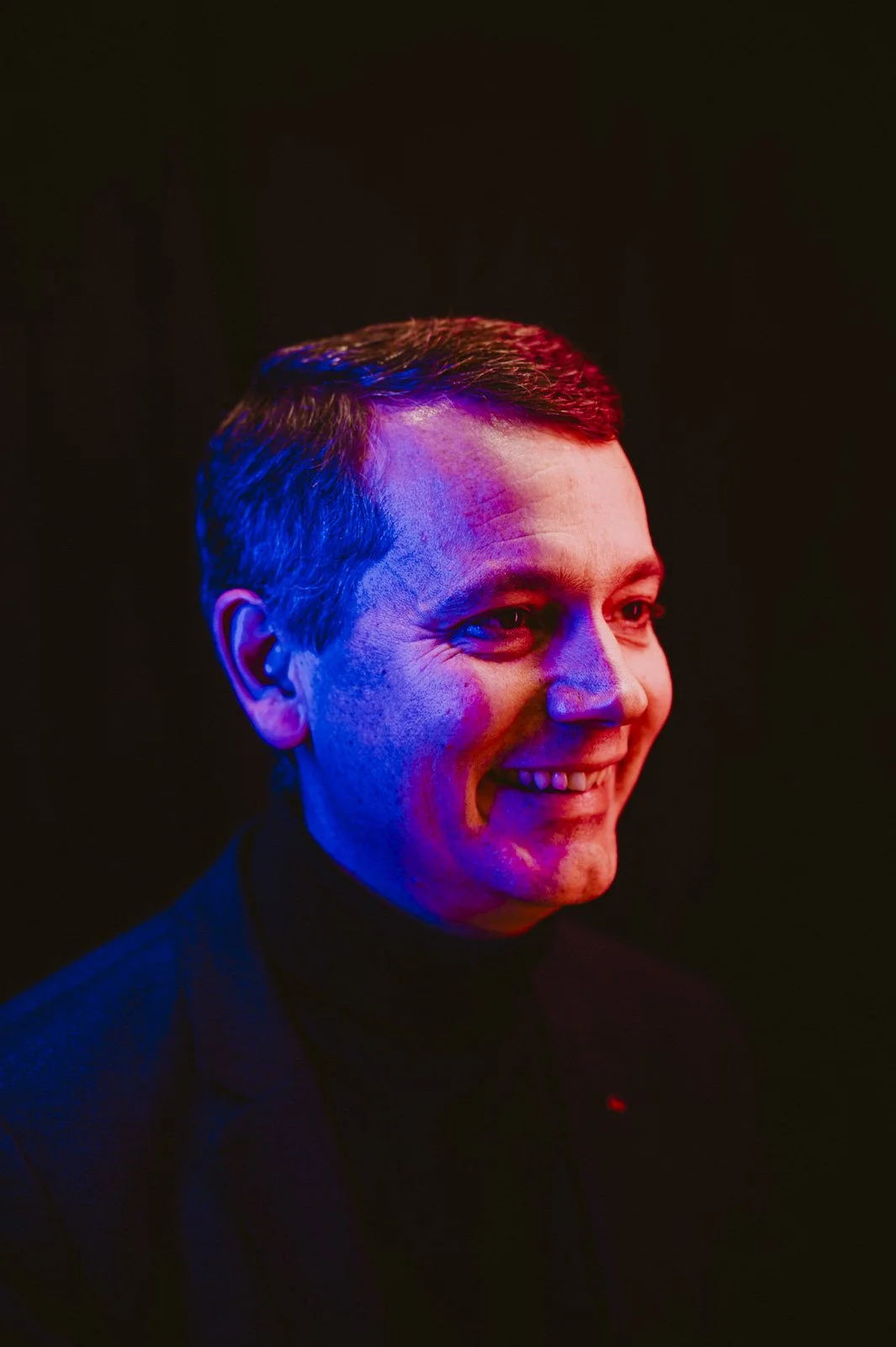 Christoph Werner_CEO_dm_Focus_06.jpg