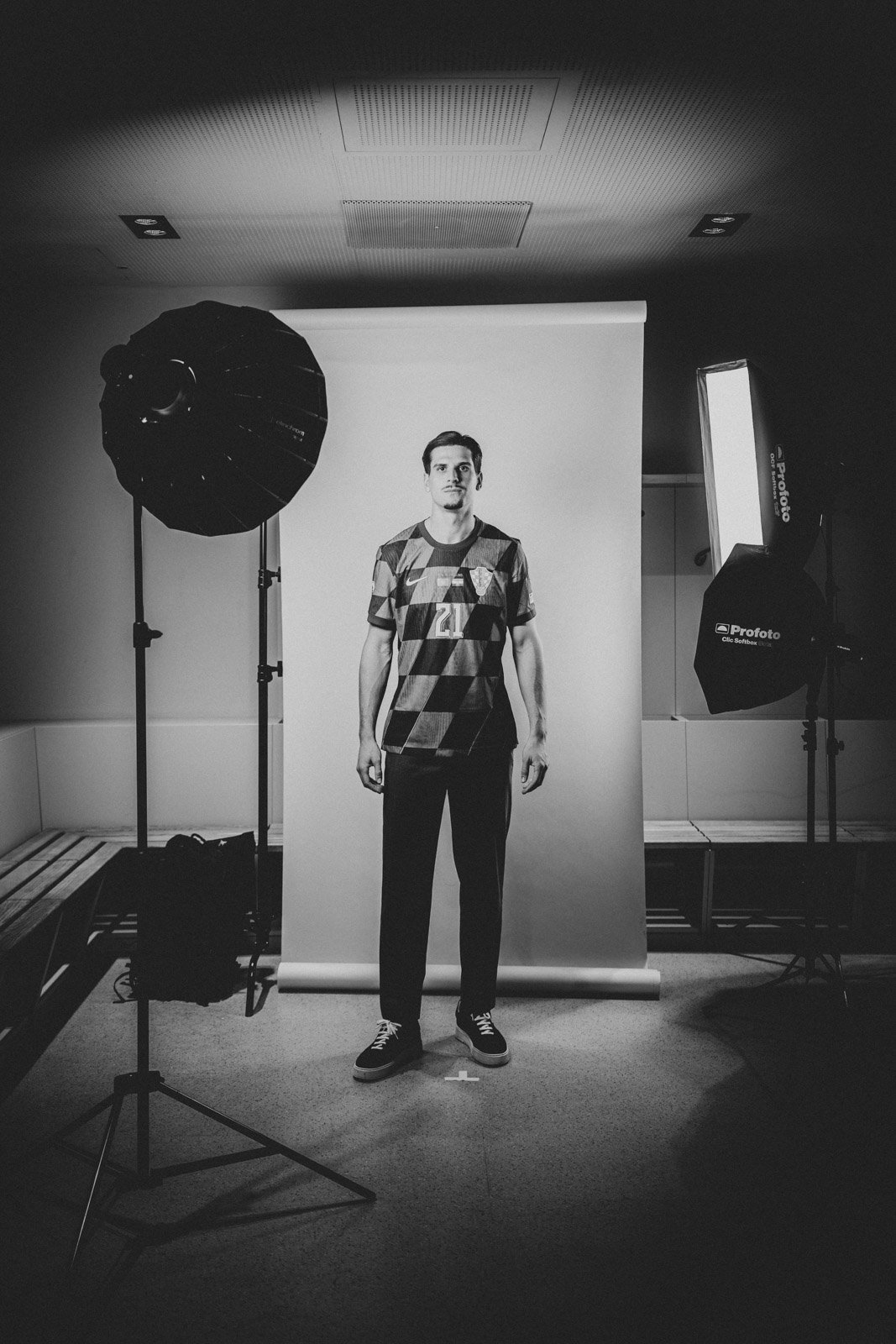 Igor_Matanovic_SC_Freiburg_11_Freunde_04.jpg