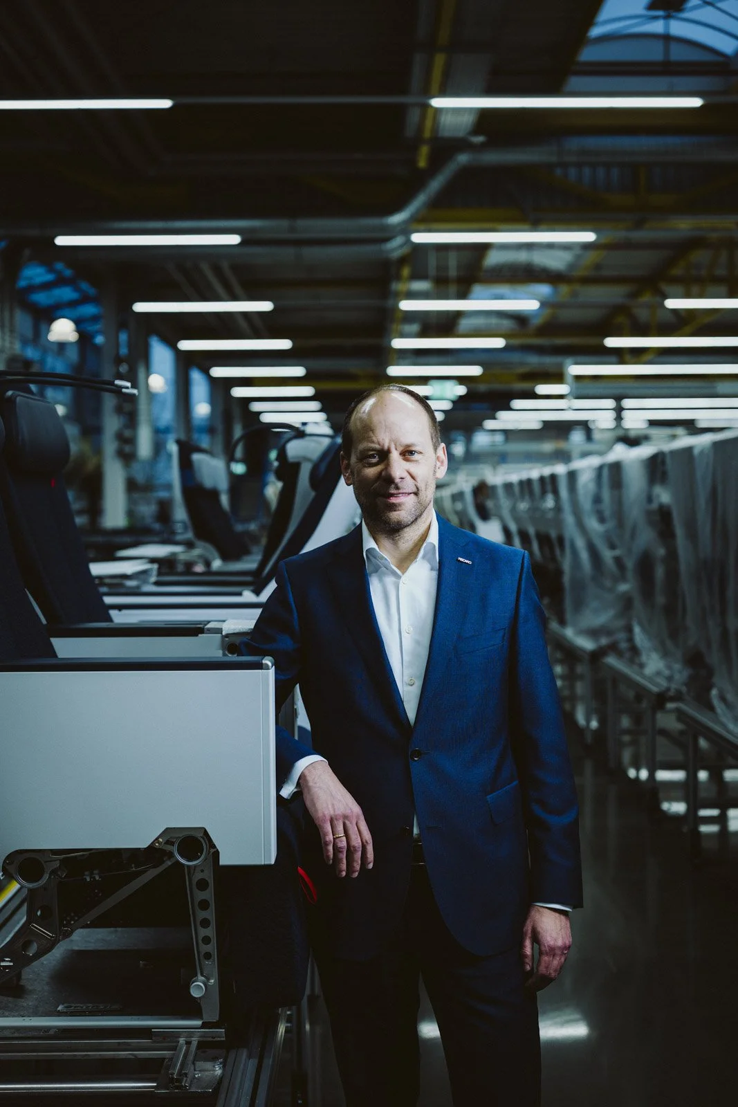 CEO_Recaro_Mark_Hiller_manager_magazin_05.jpg