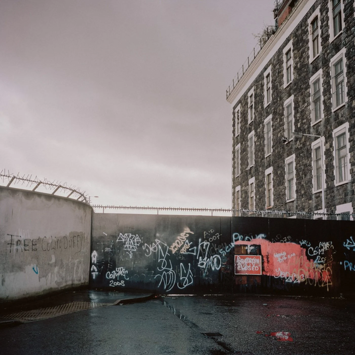 Belfast_Fotograf_Nico_Kurth_42.jpg