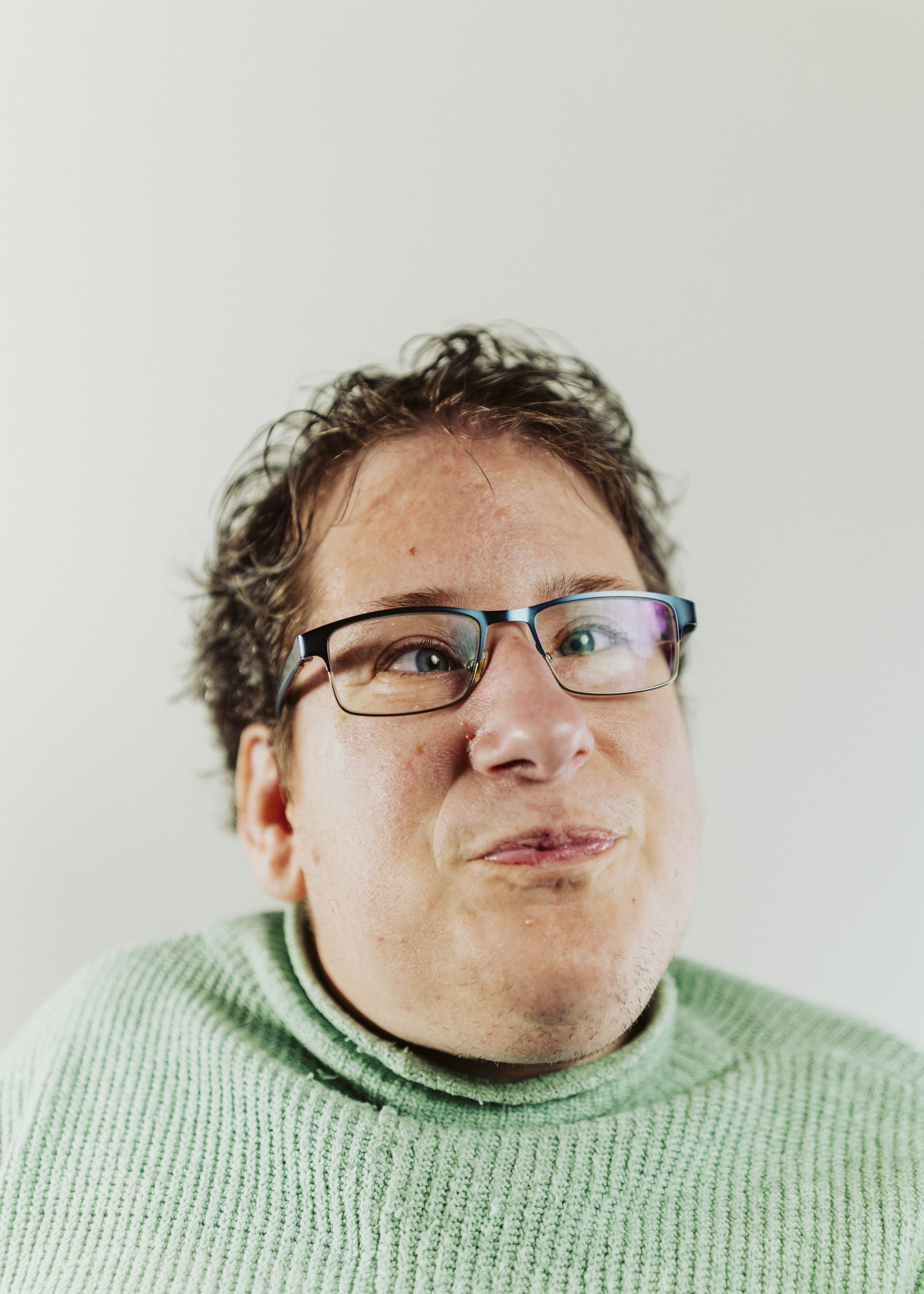 LEBEN_Nico_Kurth_05.jpg