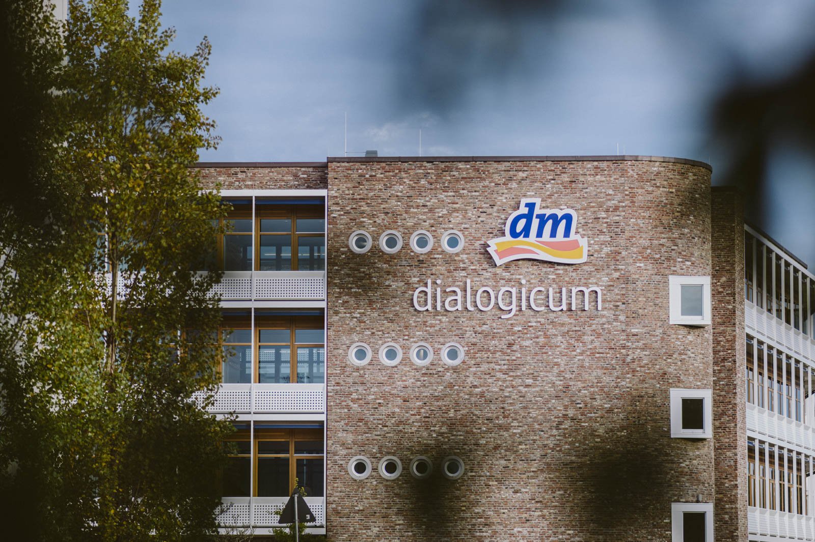 Christoph Werner_CEO_dm_Focus_12.jpg