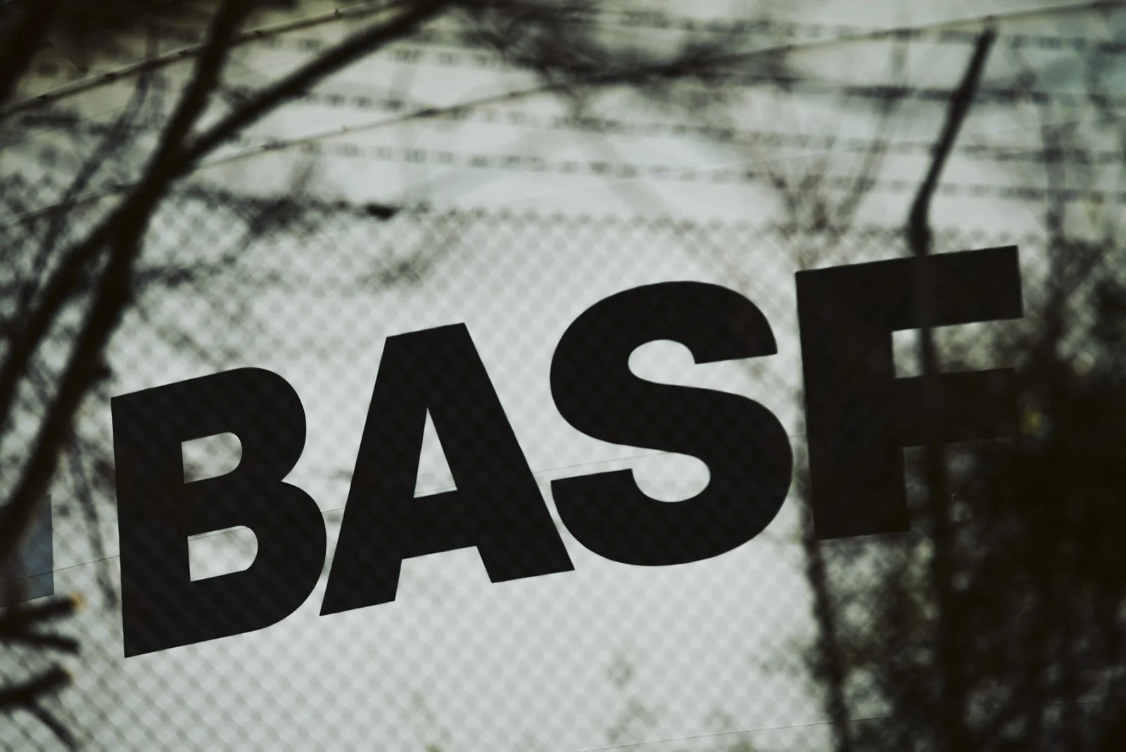 BASF Reportage for Wirtschaftswoche
