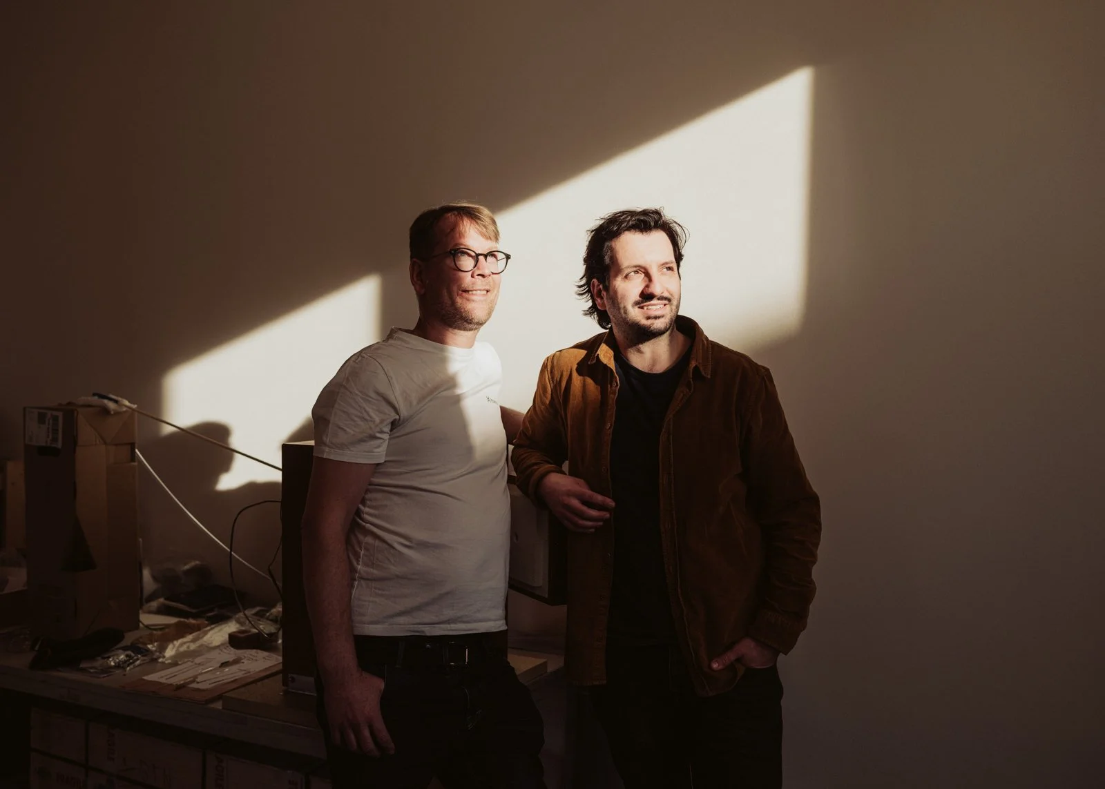 Hyperheat_Wirtschaftswoche_04.jpg
