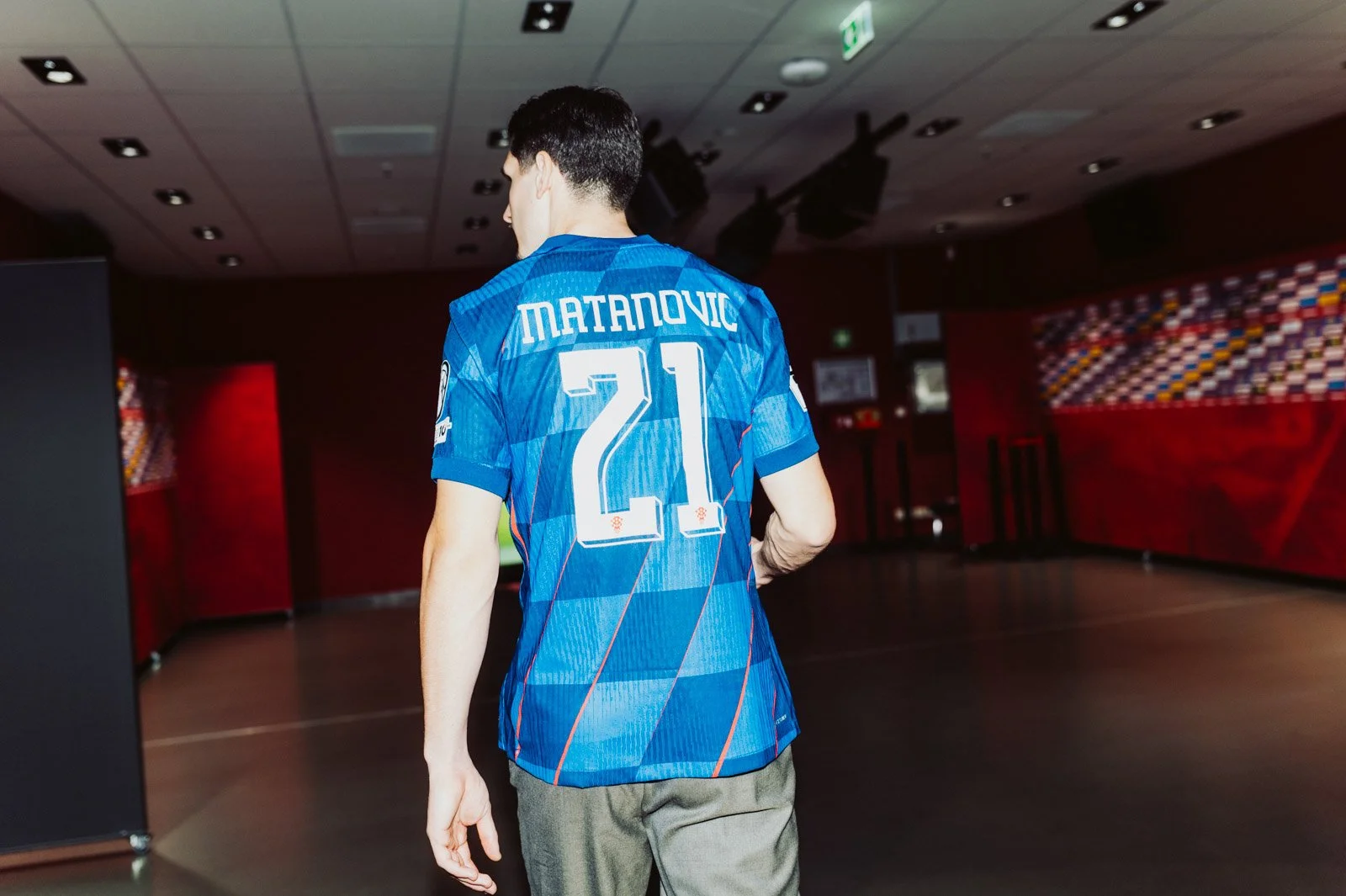 Igor_Matanovic_SC_Freiburg_11_Freunde_09.jpg