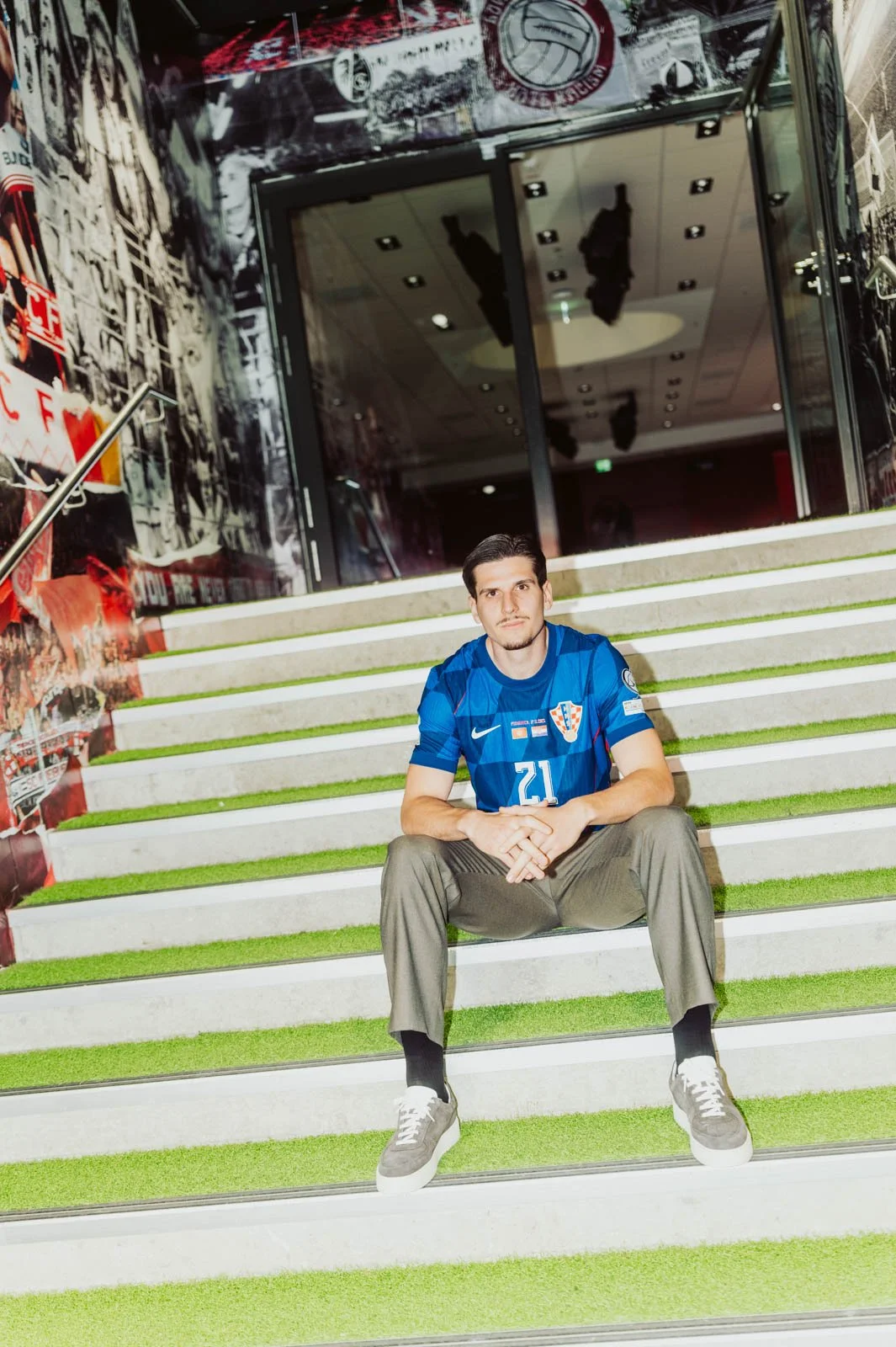 Igor_Matanovic_SC_Freiburg_11_Freunde_02.jpg
