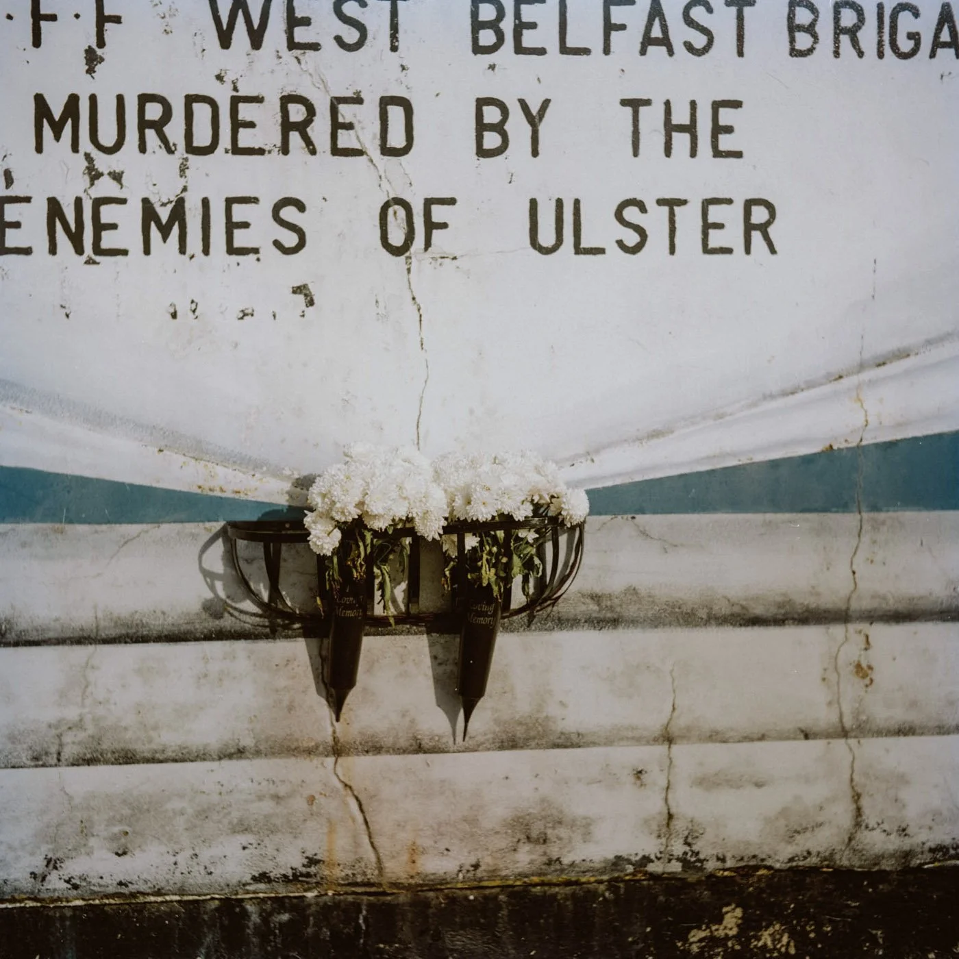 Belfast_Fotograf_Nico_Kurth_6.jpg