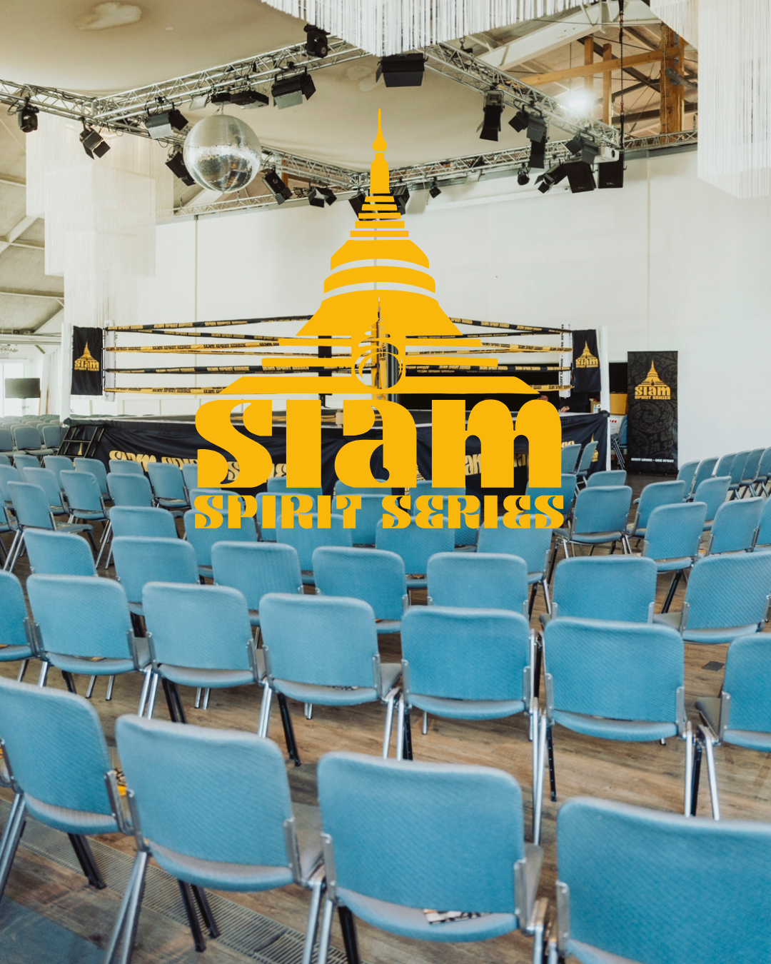 Siam.png