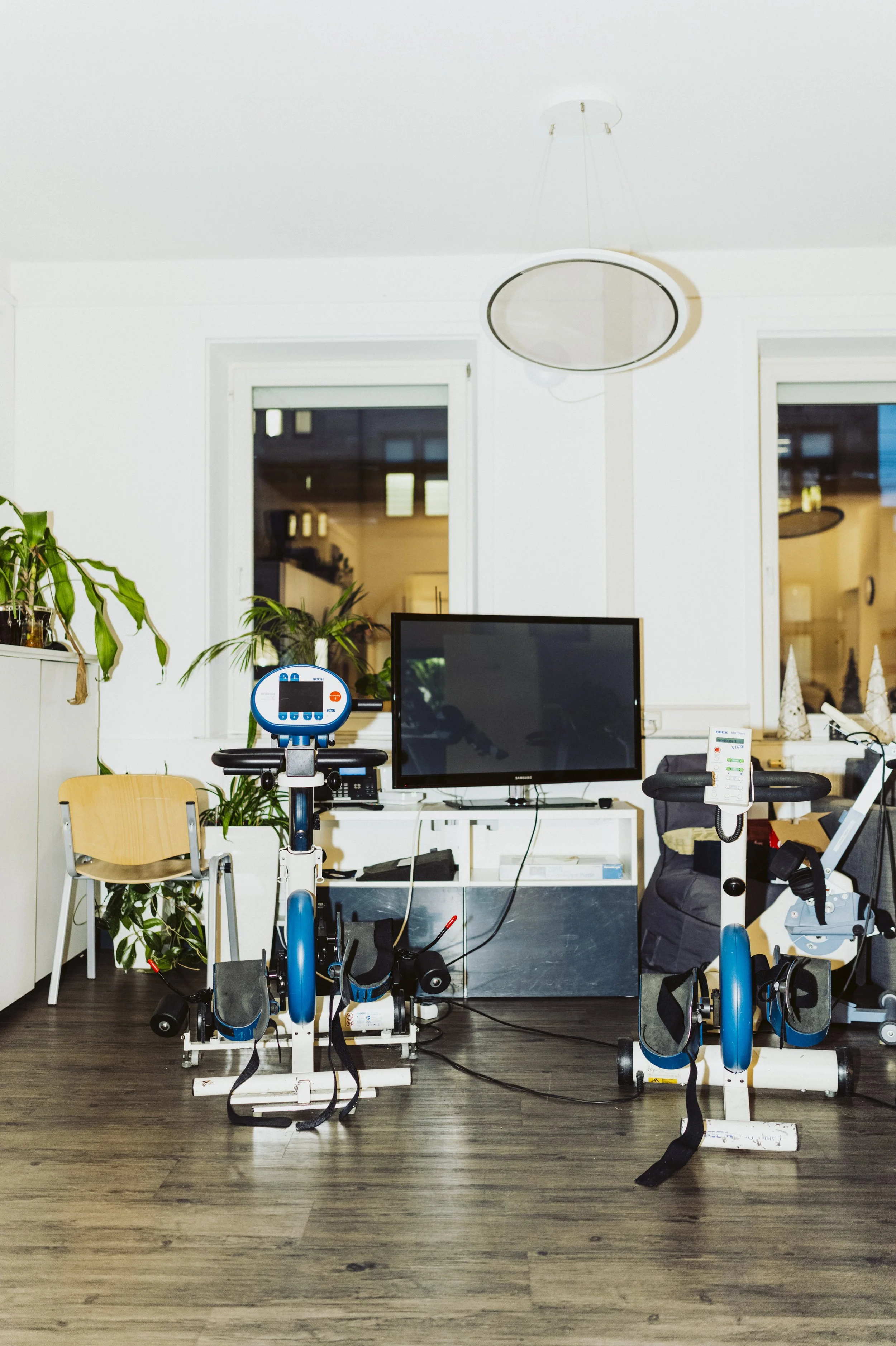 LEBEN_Nico_Kurth_14_Fitnessgeraete.jpg
