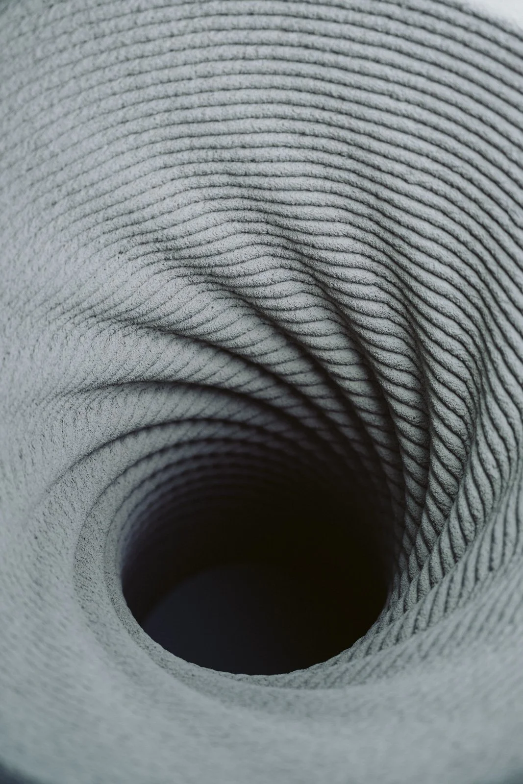 Heidelberg Materials for Wirtschaftswoche