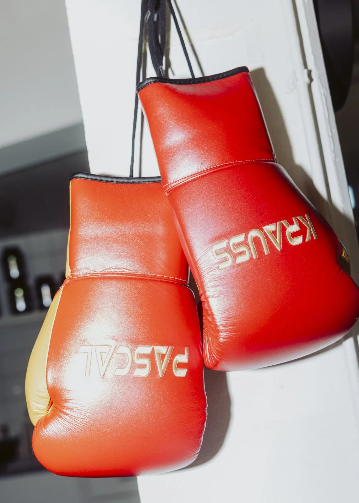 Pascal_Krauss_Astra_Sports_Academy_009.jpg