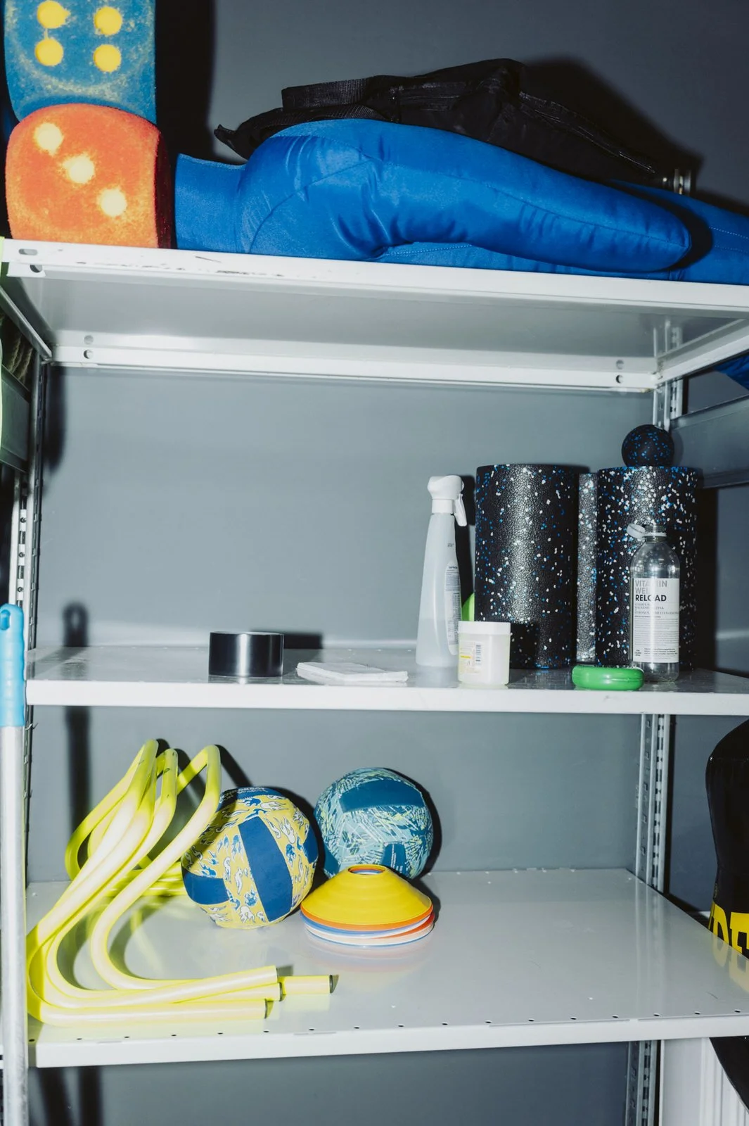 Pascal_Krauss_Astra_Sports_Academy_062.jpg