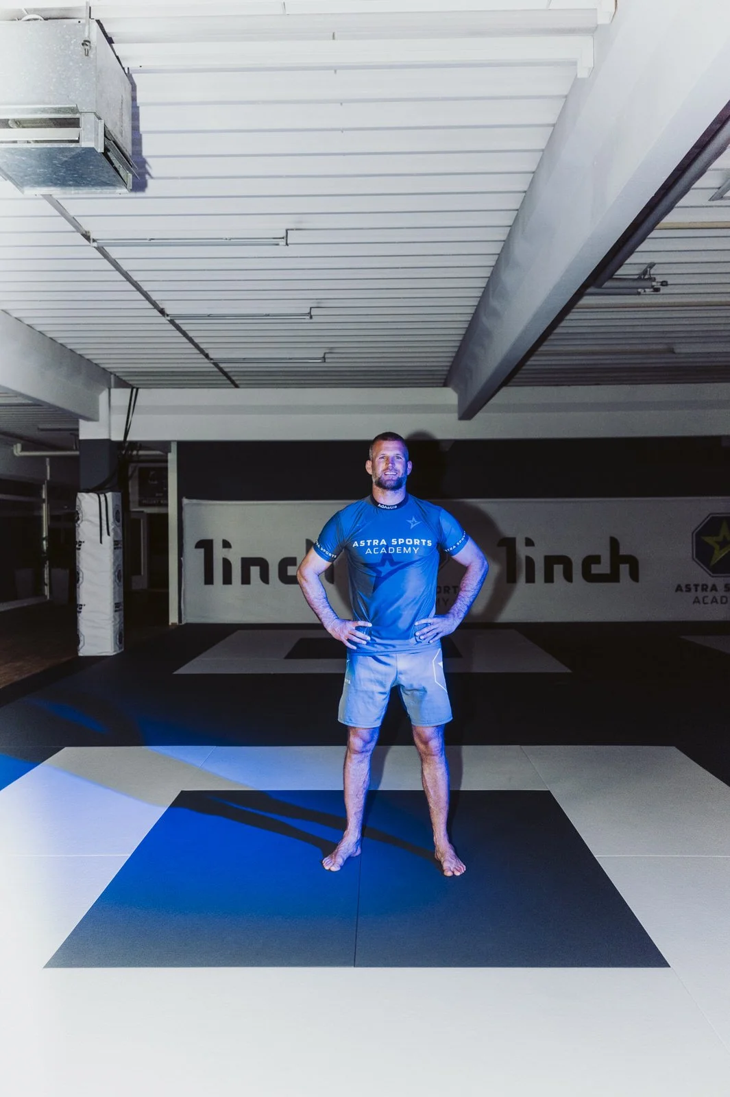Pascal_Krauss_Astra_Sports_Academy_108.jpg