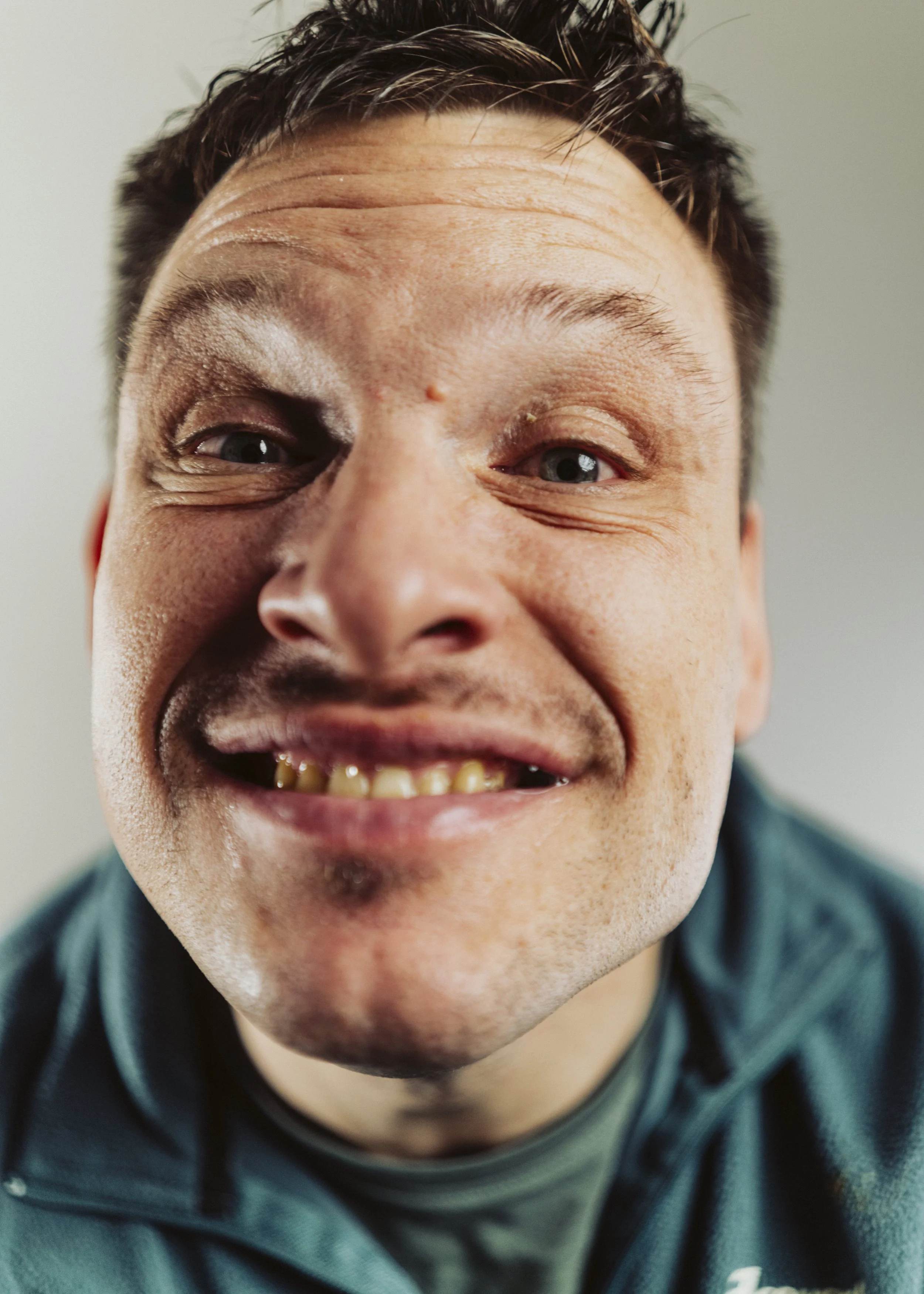 LEBEN_Nico_Kurth_02.jpg