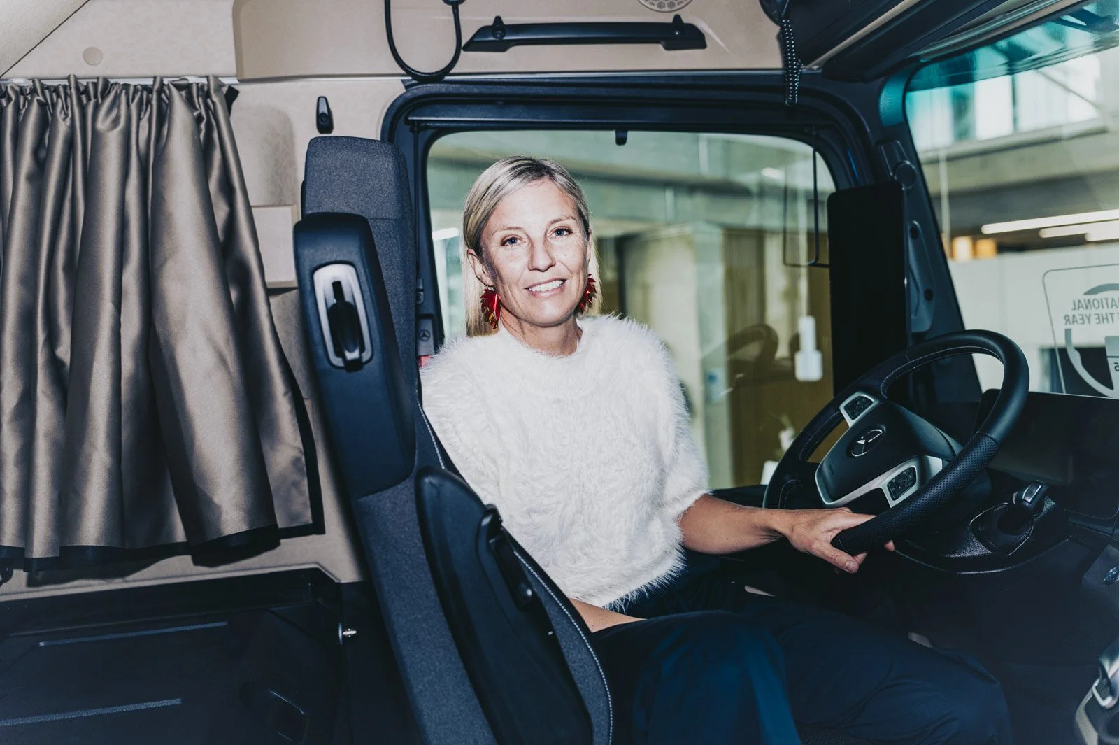 Karin_Radstroem_CEO_Daimler_Trucks_mm_02.jpg