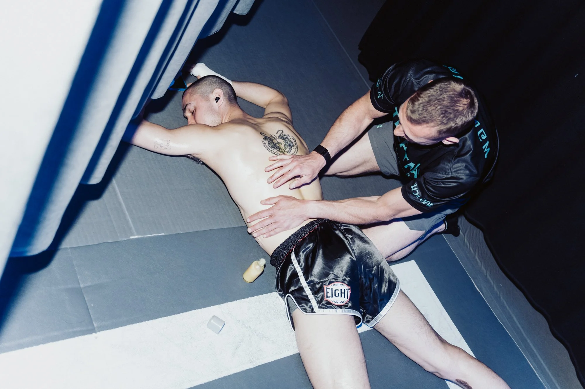 GMC_47_Tisini_X_Ringler_18.jpg