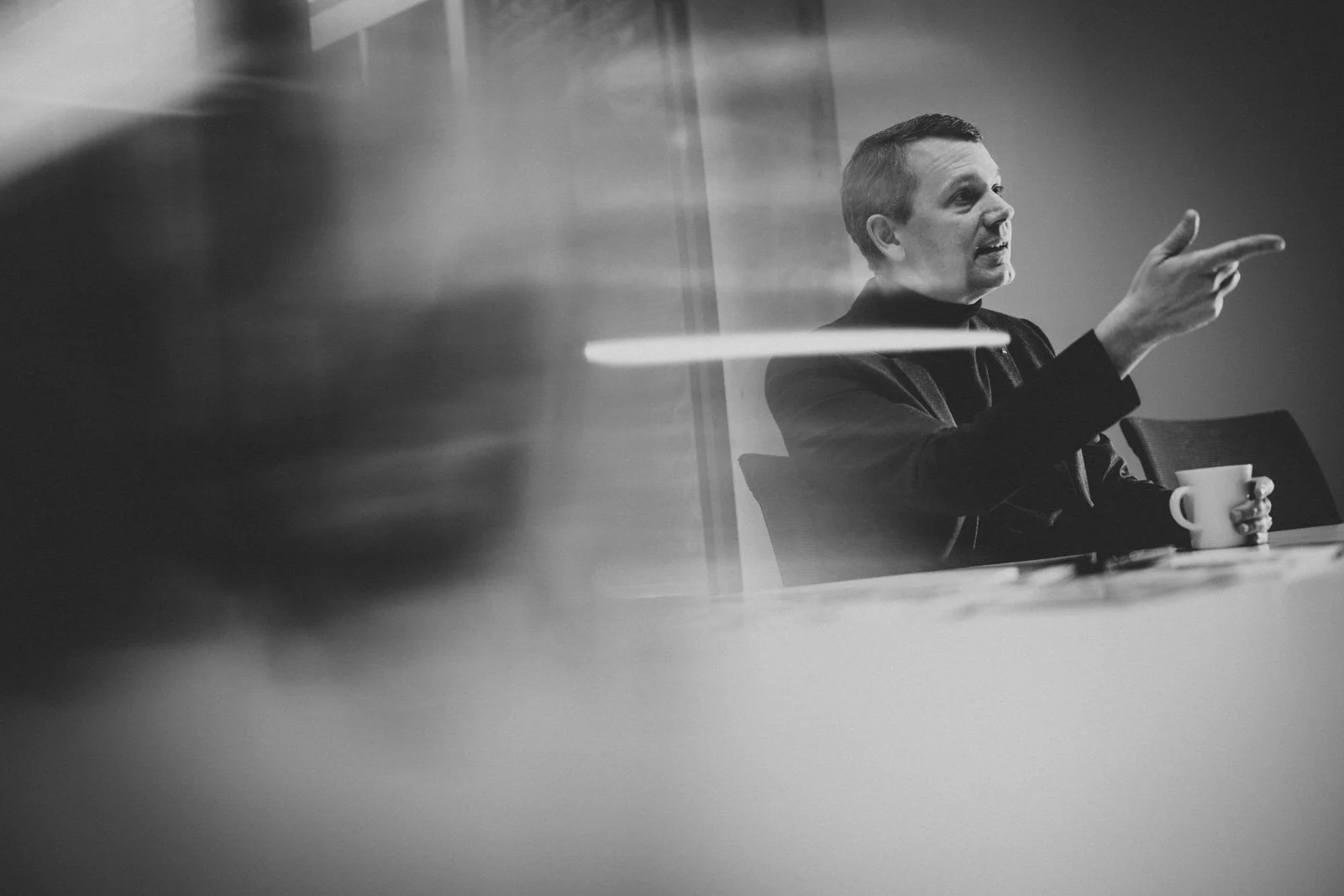 Christoph Werner_CEO_dm_Focus_04.jpg