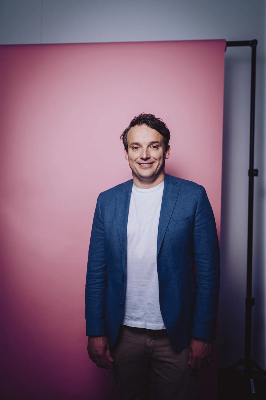 210423_CEO_SAP_Christian_Klein_Foto_Nico_Kurth-60.jpg