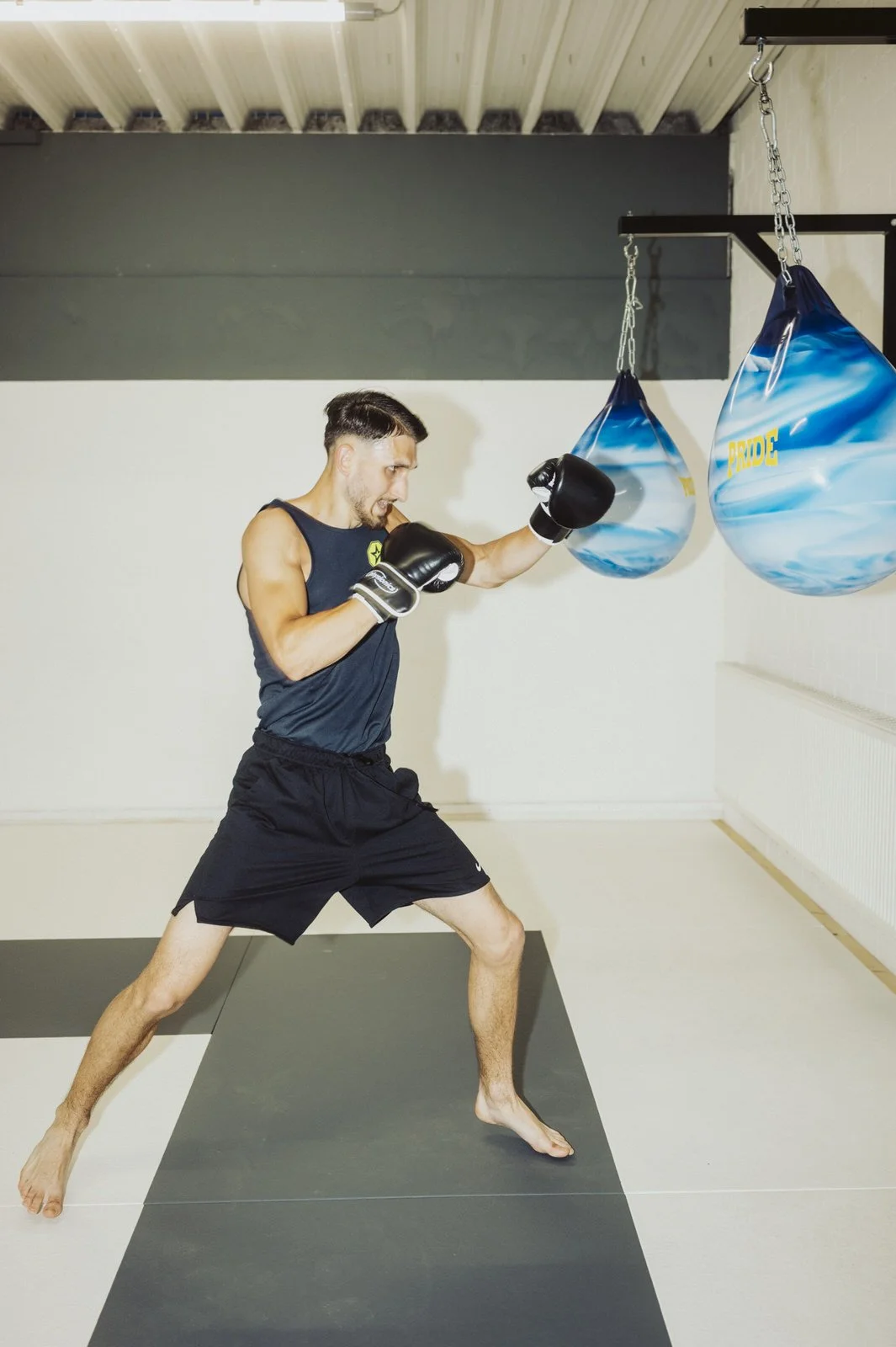 Pascal_Krauss_Astra_Sports_Academy_081.jpg
