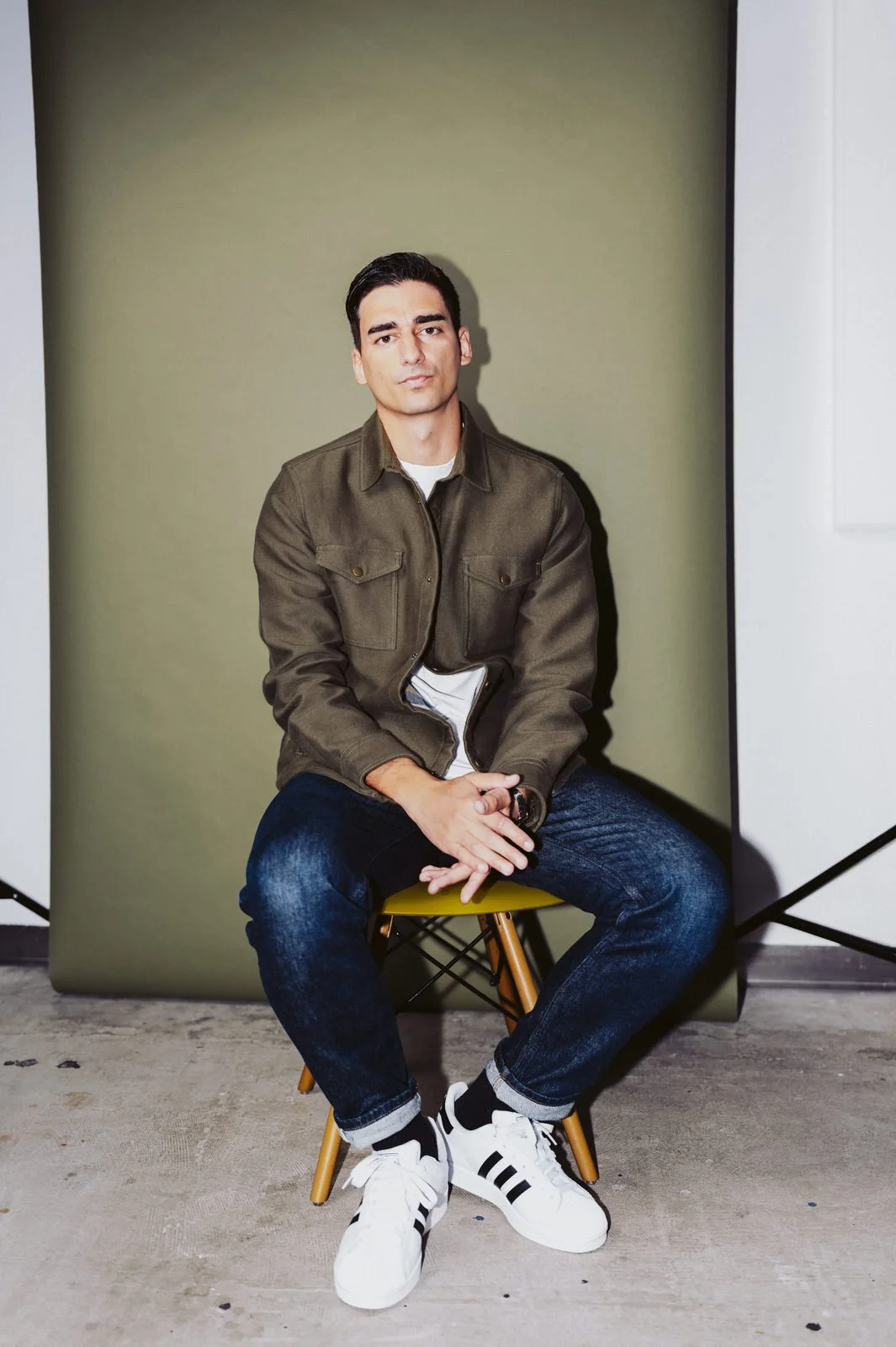 Cihan_Acar_08-1.jpg