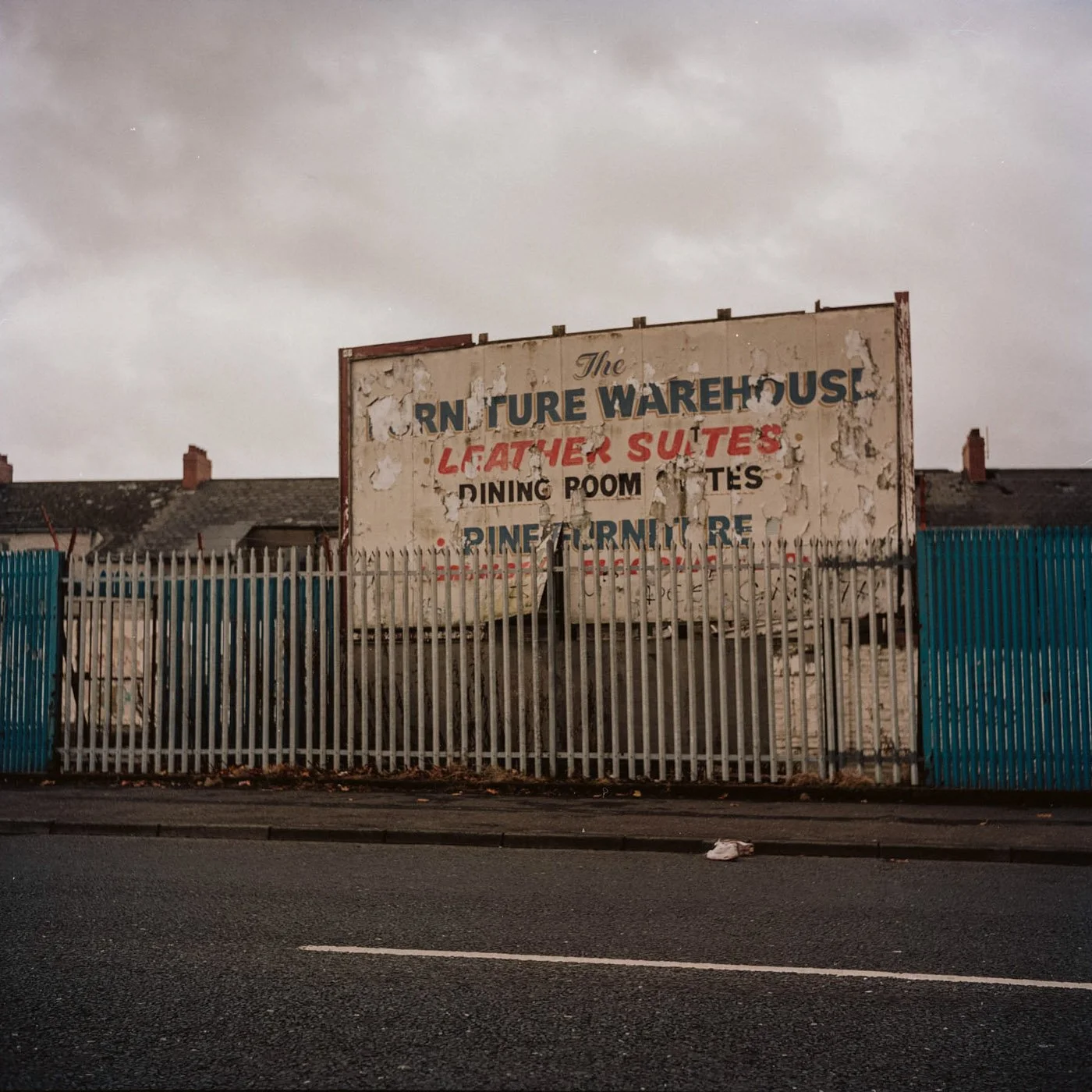 Belfast_Fotograf_Nico_Kurth_8.jpg
