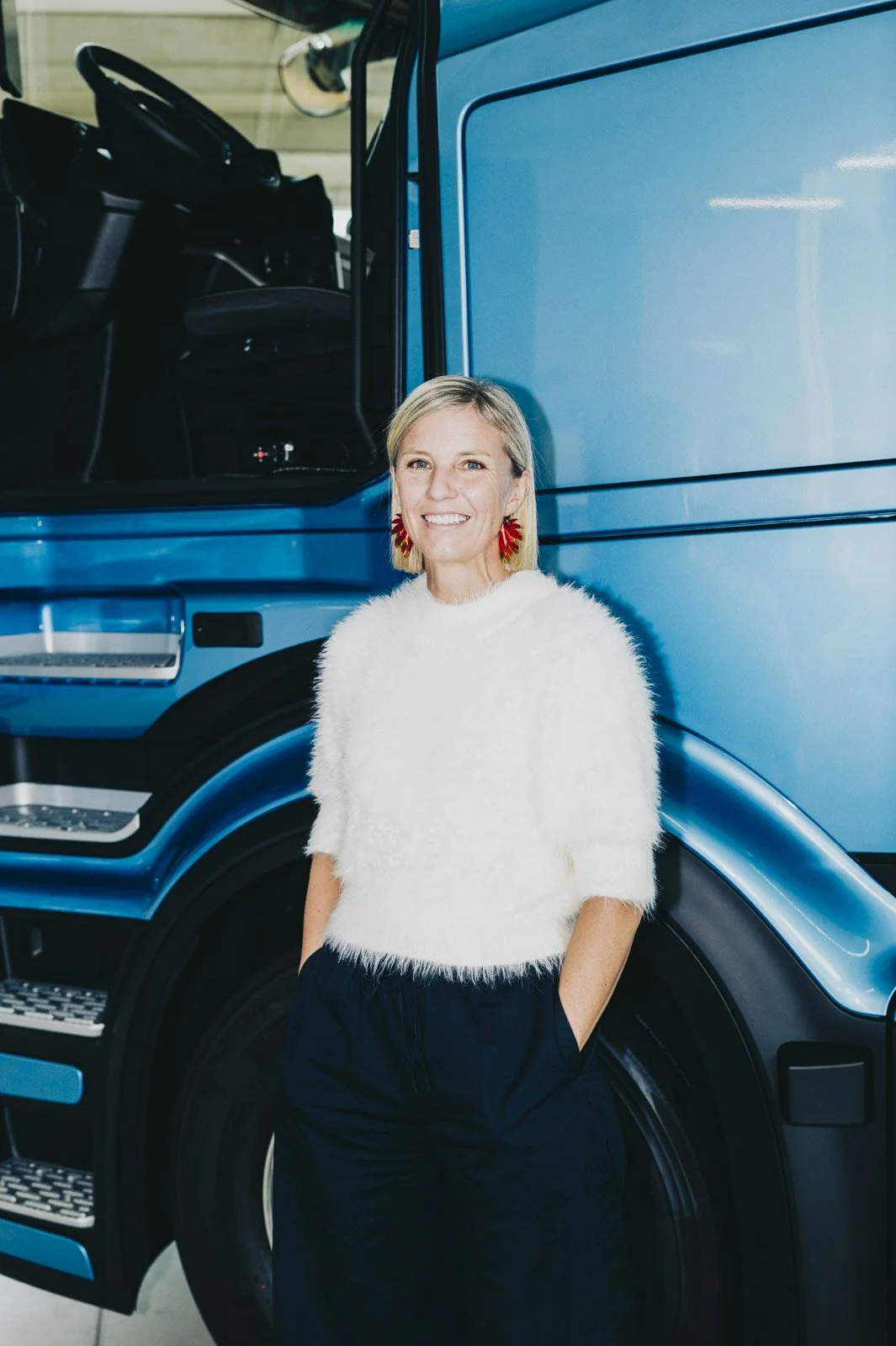 Karin_Radstroem_CEO_Daimler_Trucks_mm_04.jpg