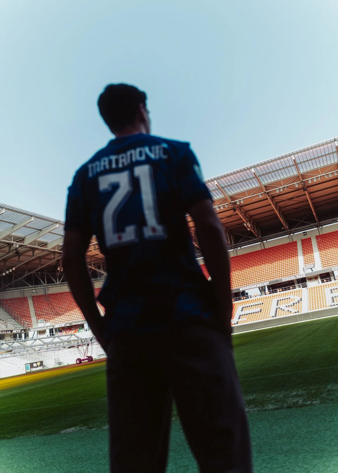 Igor_Matanovic_SC_Freiburg_11_Freunde_01.jpg