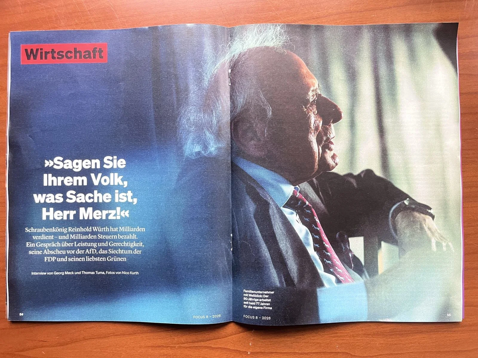 Reinhold_Wuerth_20 2.jpeg