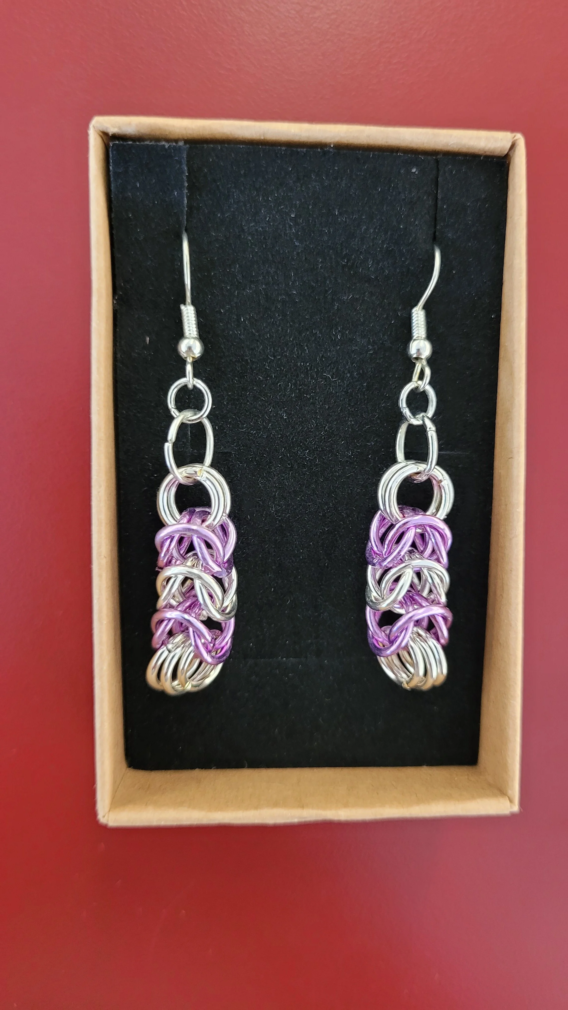 Chainmaille earrings.jpg