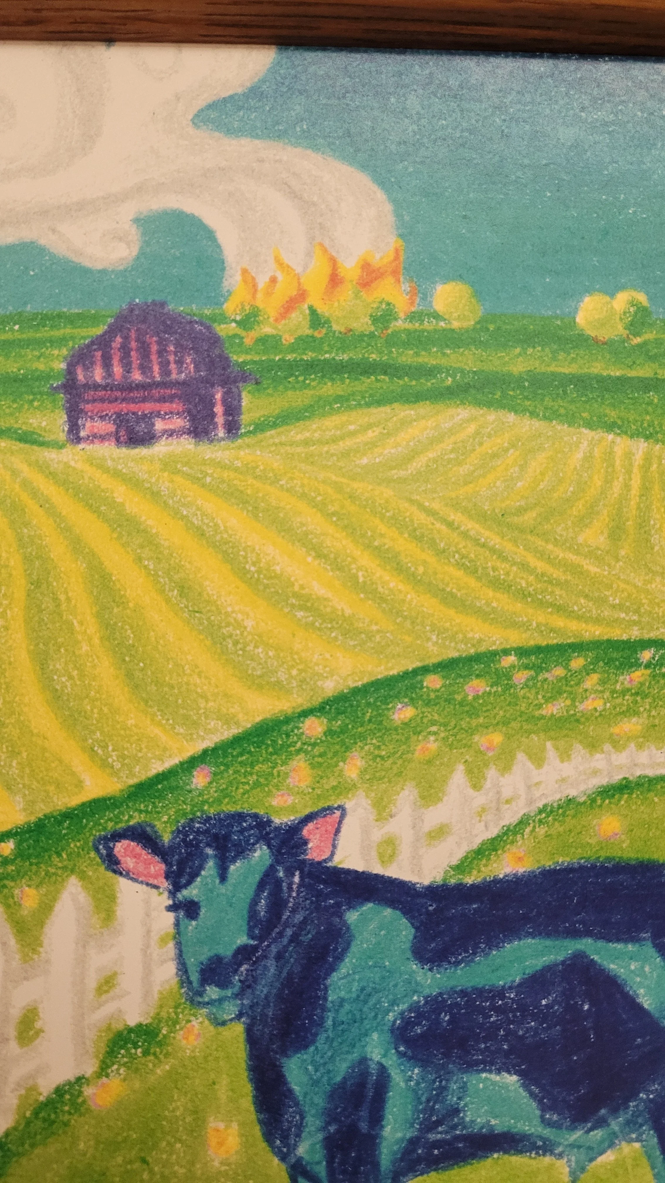 Corinne Drawing Class.jpg