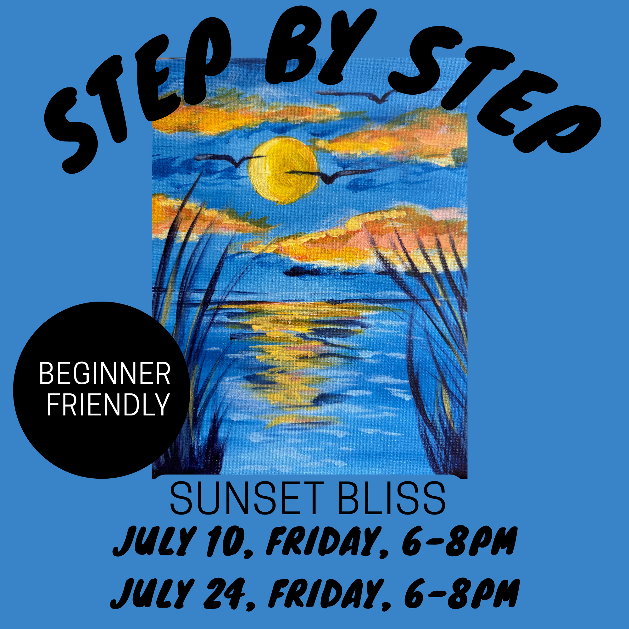 Sunset Bliss.png