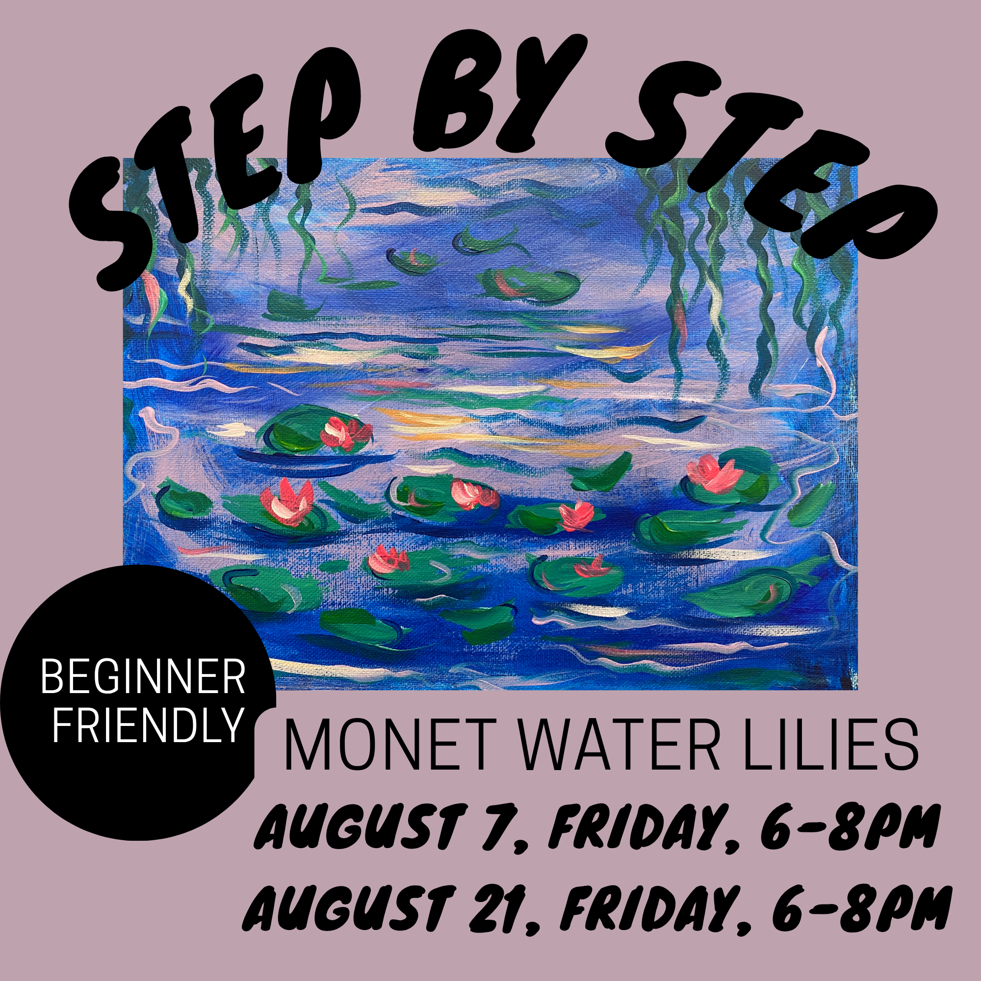 Monet Water Lilies.png