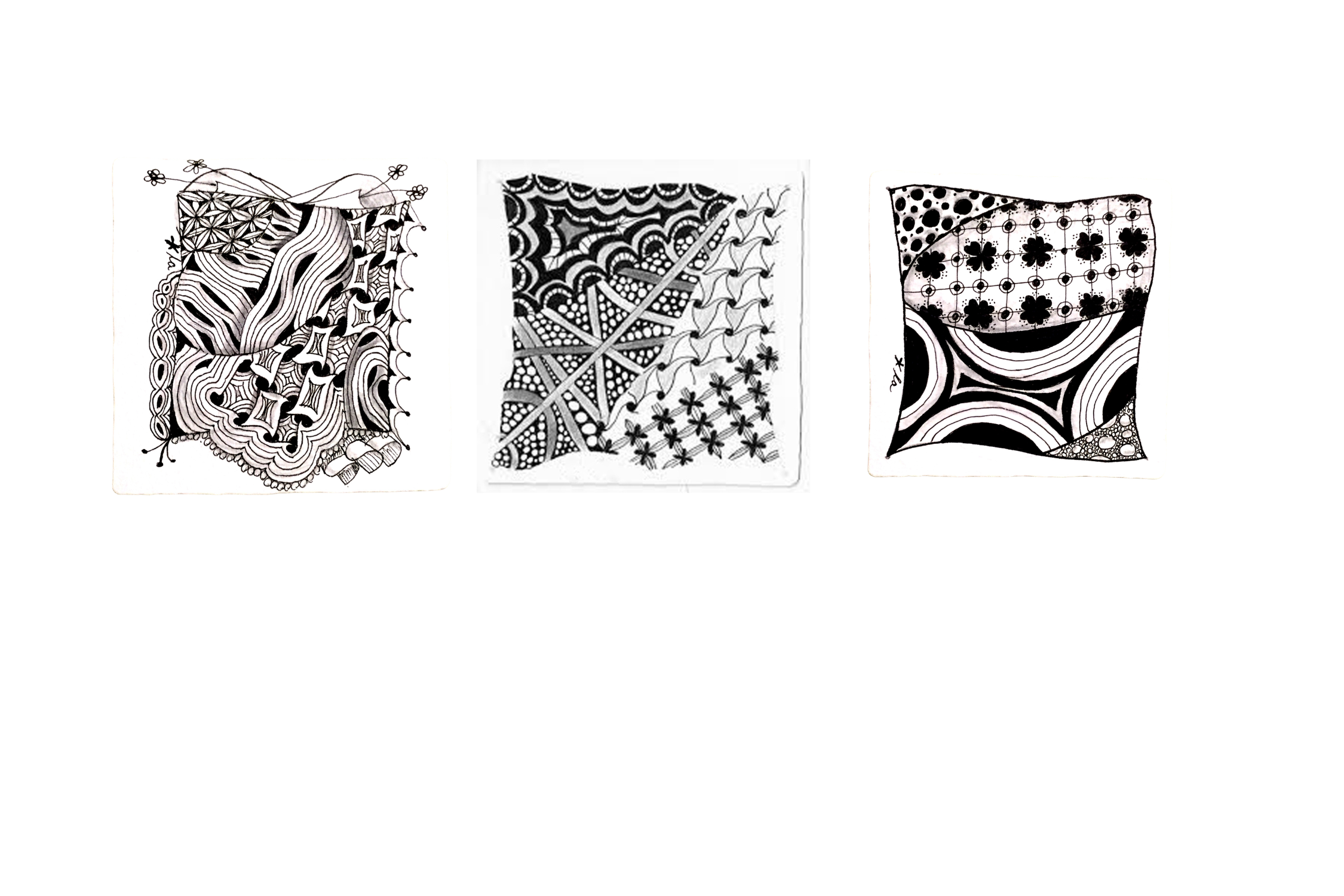 Zentangle design for classes.png