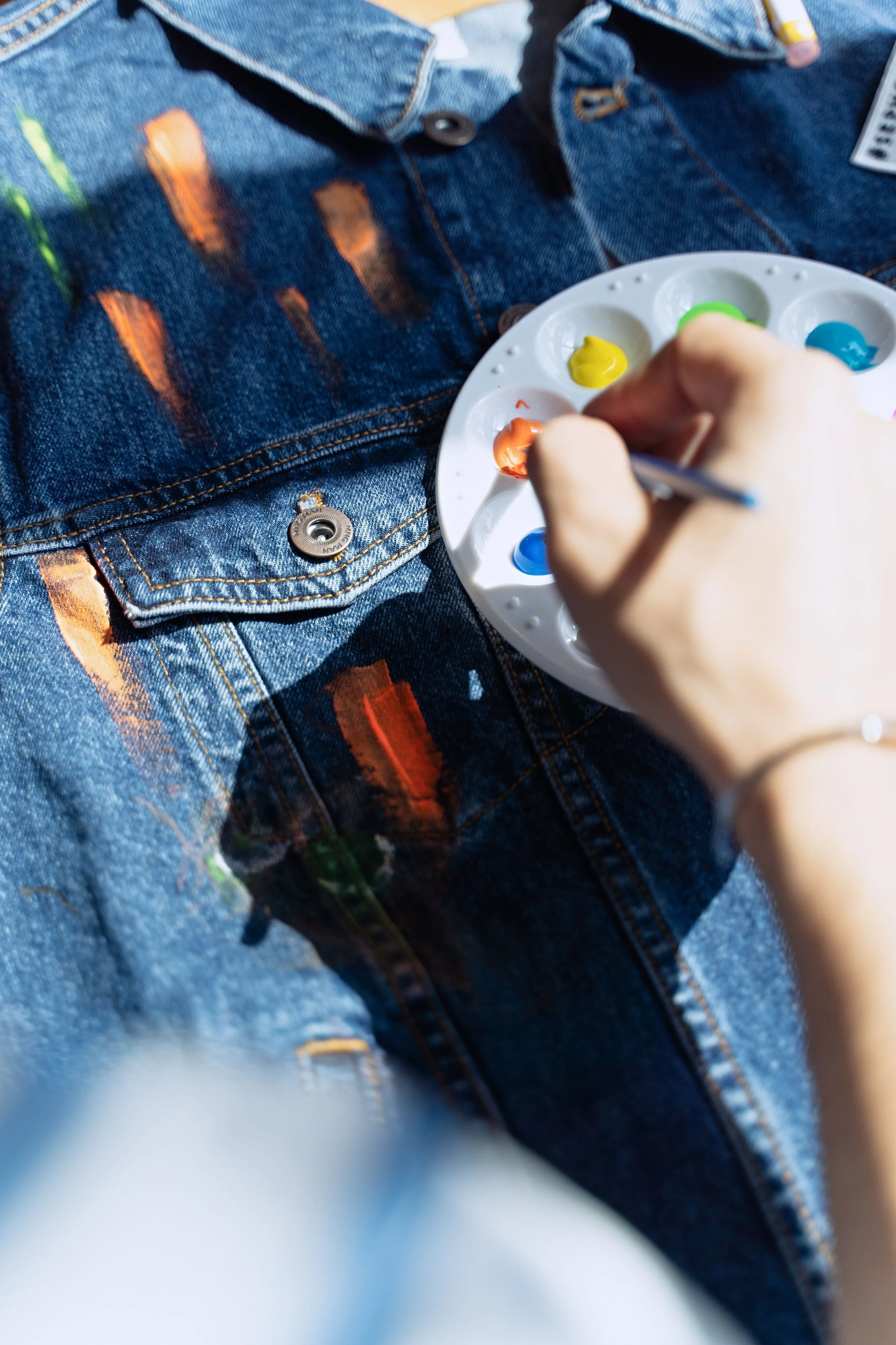 Painting clothes.jpg