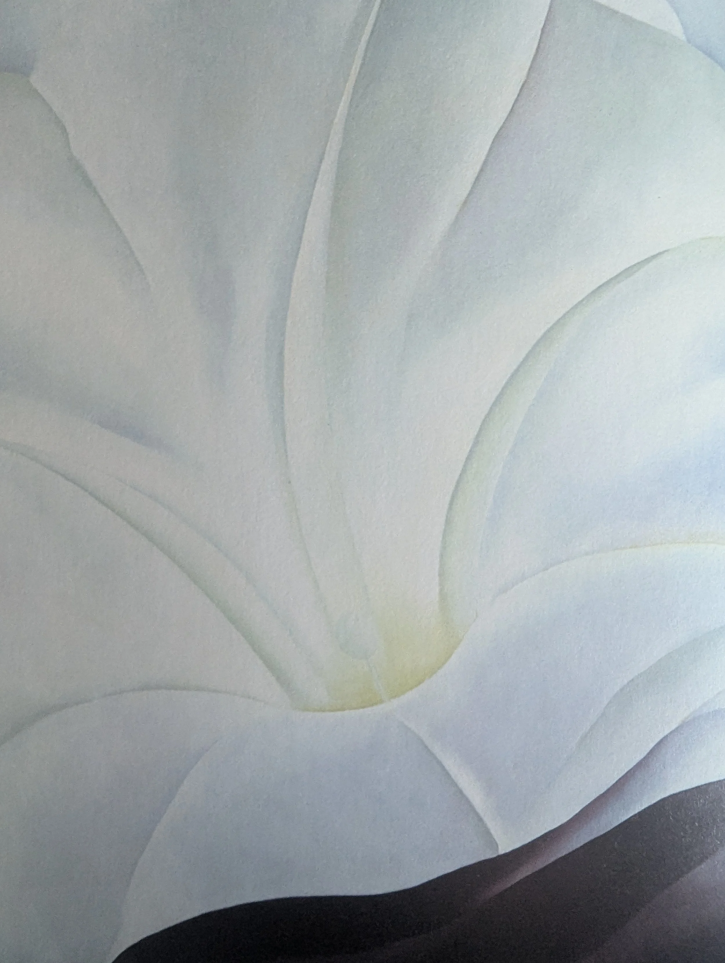 Kiddo Crafts, Toddlers, Early Elementary & older siblings welcome