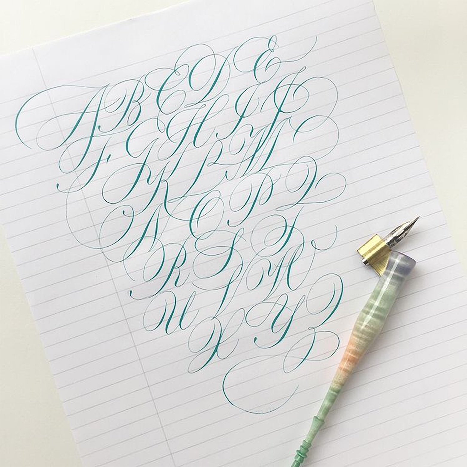 Calligraphy Winter.jpeg