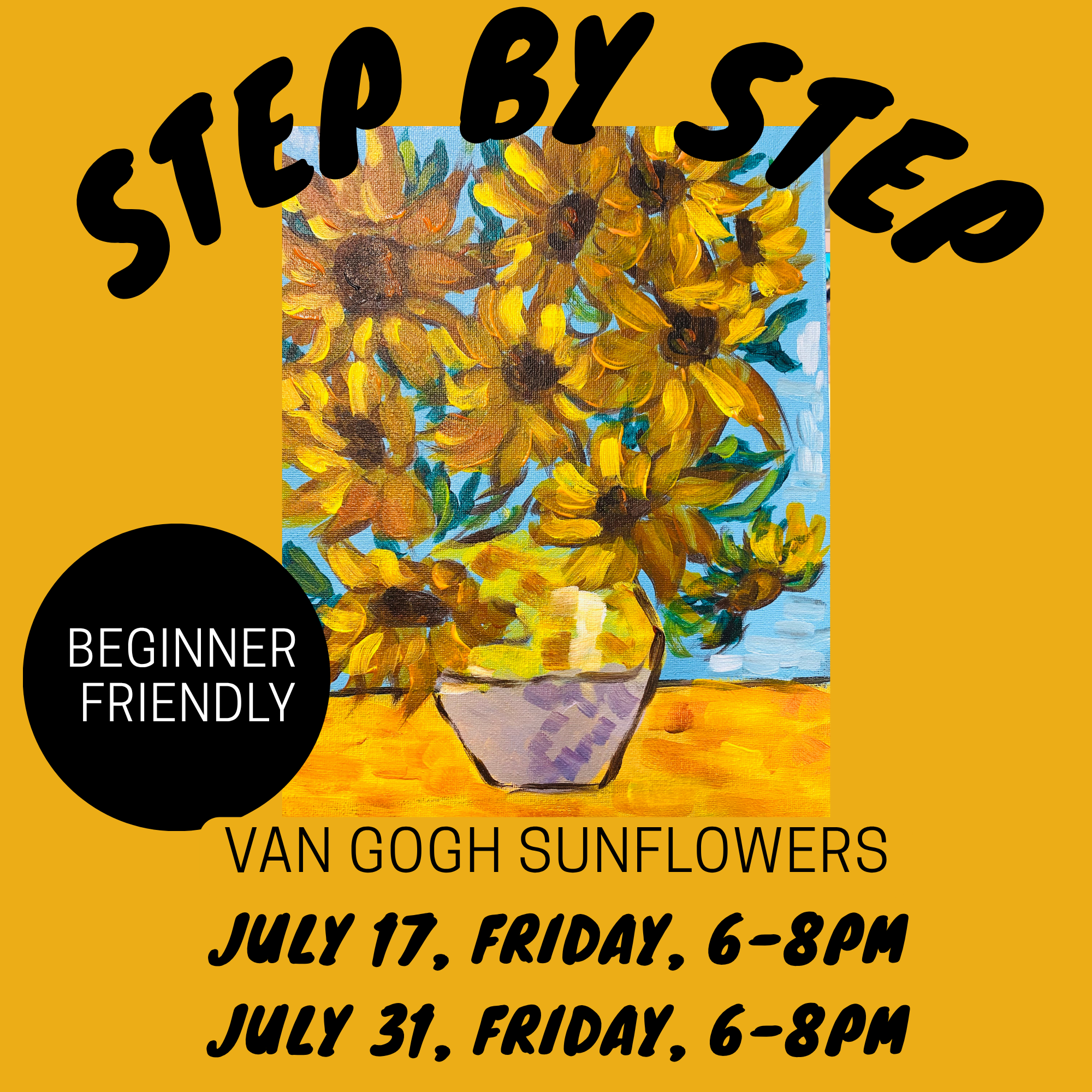 Van Gogh Sunflowers.png