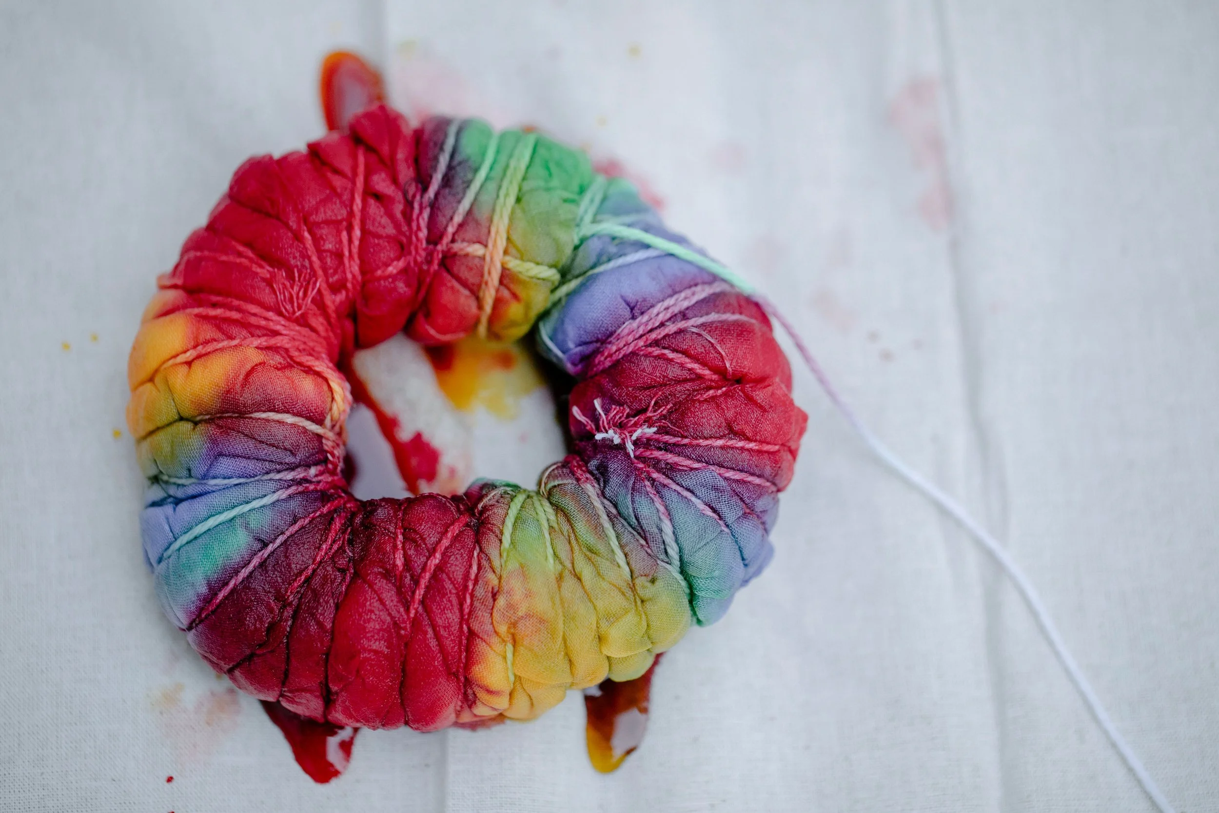 Tie Dying.jpg