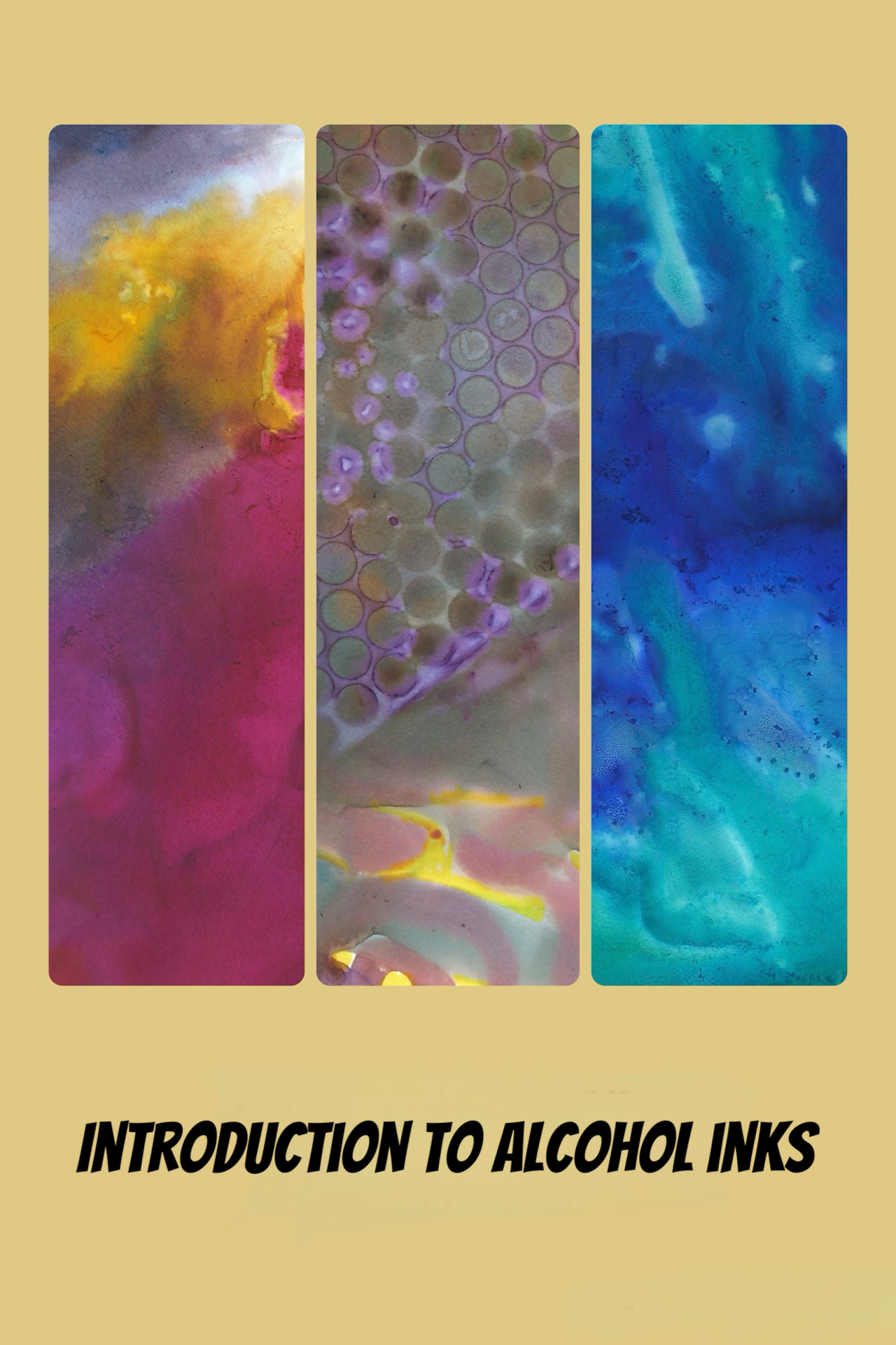 alcohol ink class.png