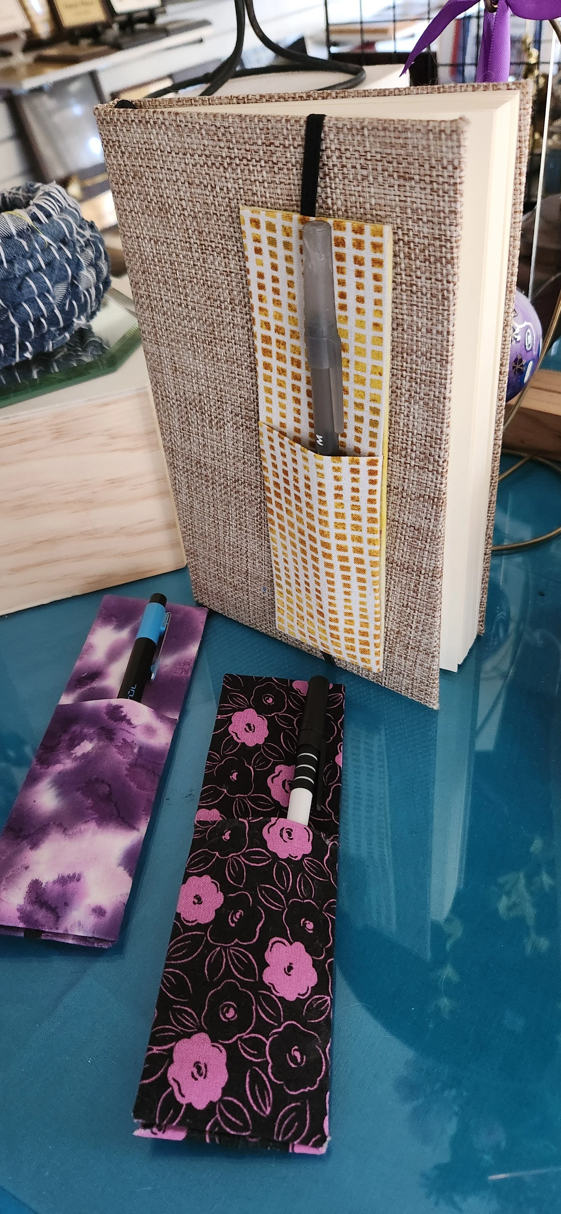 Pen Caddy.jpg